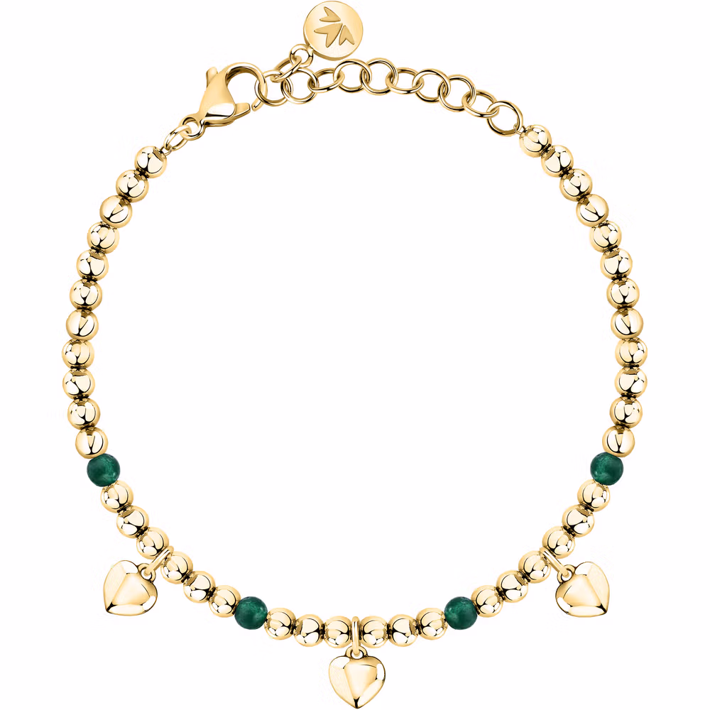 Morellato - SAIX15 - BRACCIALE MORELLATO TALISMANI
