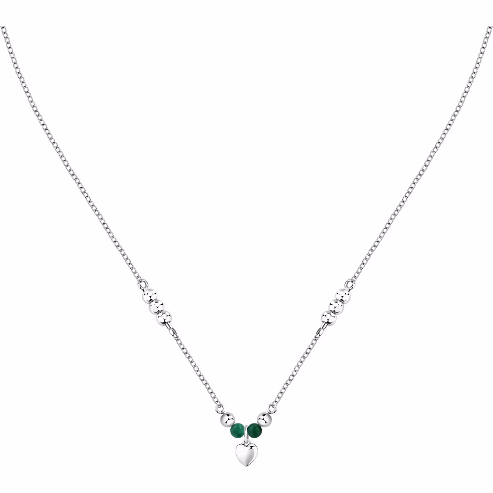 Morellato - SAIX20 - COLLANA MORELLATO TALISMANI