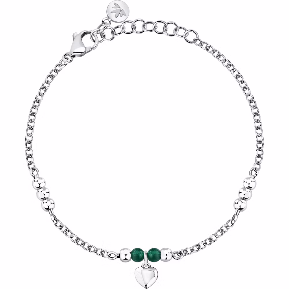 Morellato - SAIX24 - BRACCIALE MORELLATO TALISMANI