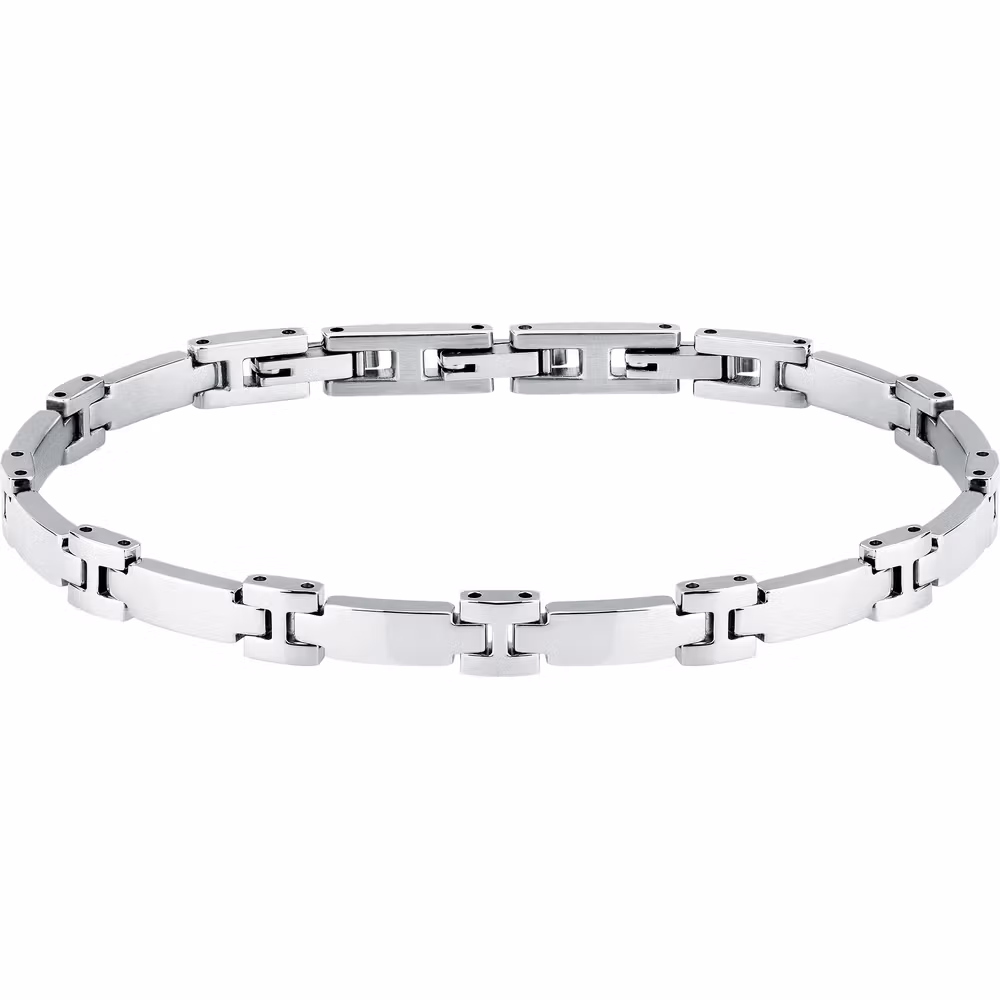 Morellato - SALS100 - BRACCIALE MORELLATO MOTOWN