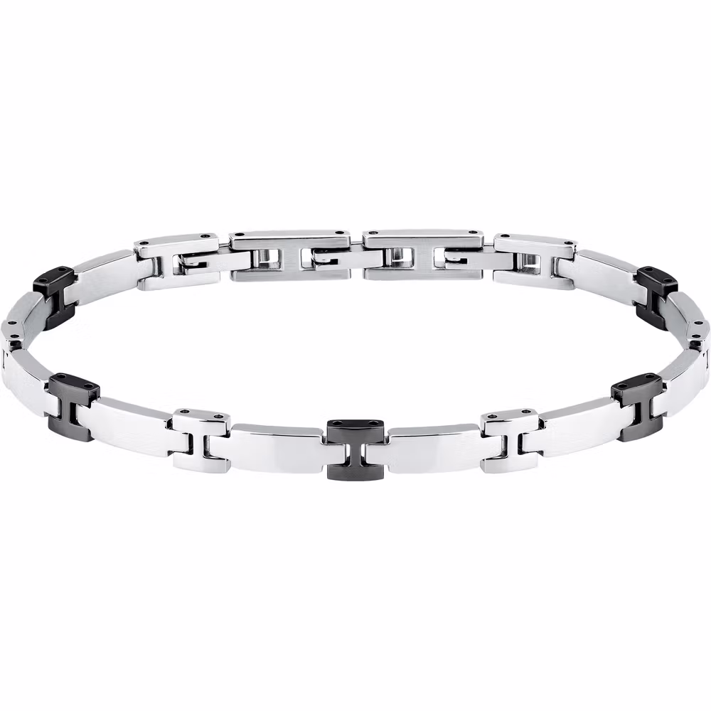 Morellato - SALS101 - BRACCIALE MORELLATO MOTOWN