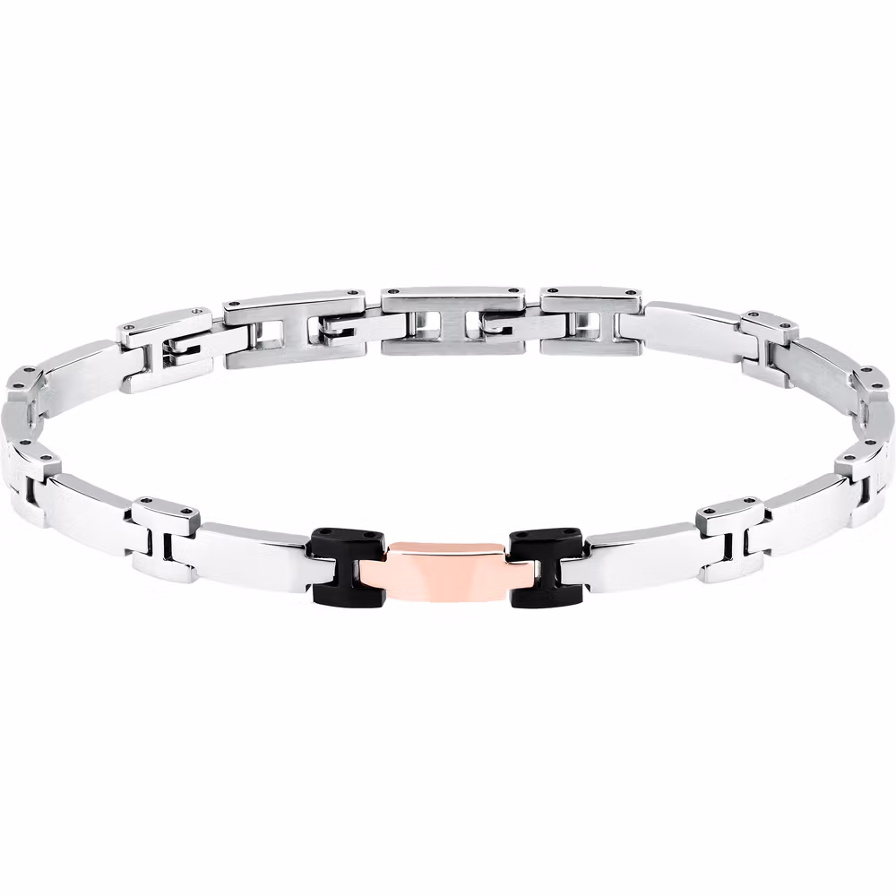 Morellato - SALS102 - BRACCIALE MORELLATO MOTOWN