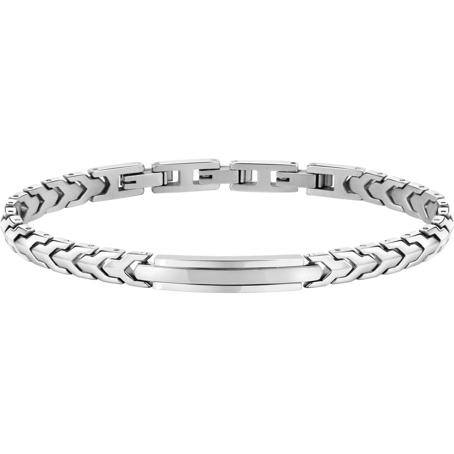Morellato - SALS52 - BRACCIALE MORELLATO MOTOWN