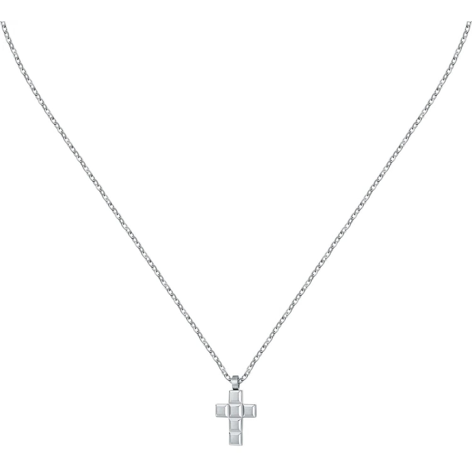 Morellato - SALS77 - COLLANA MORELLATO MOTOWN