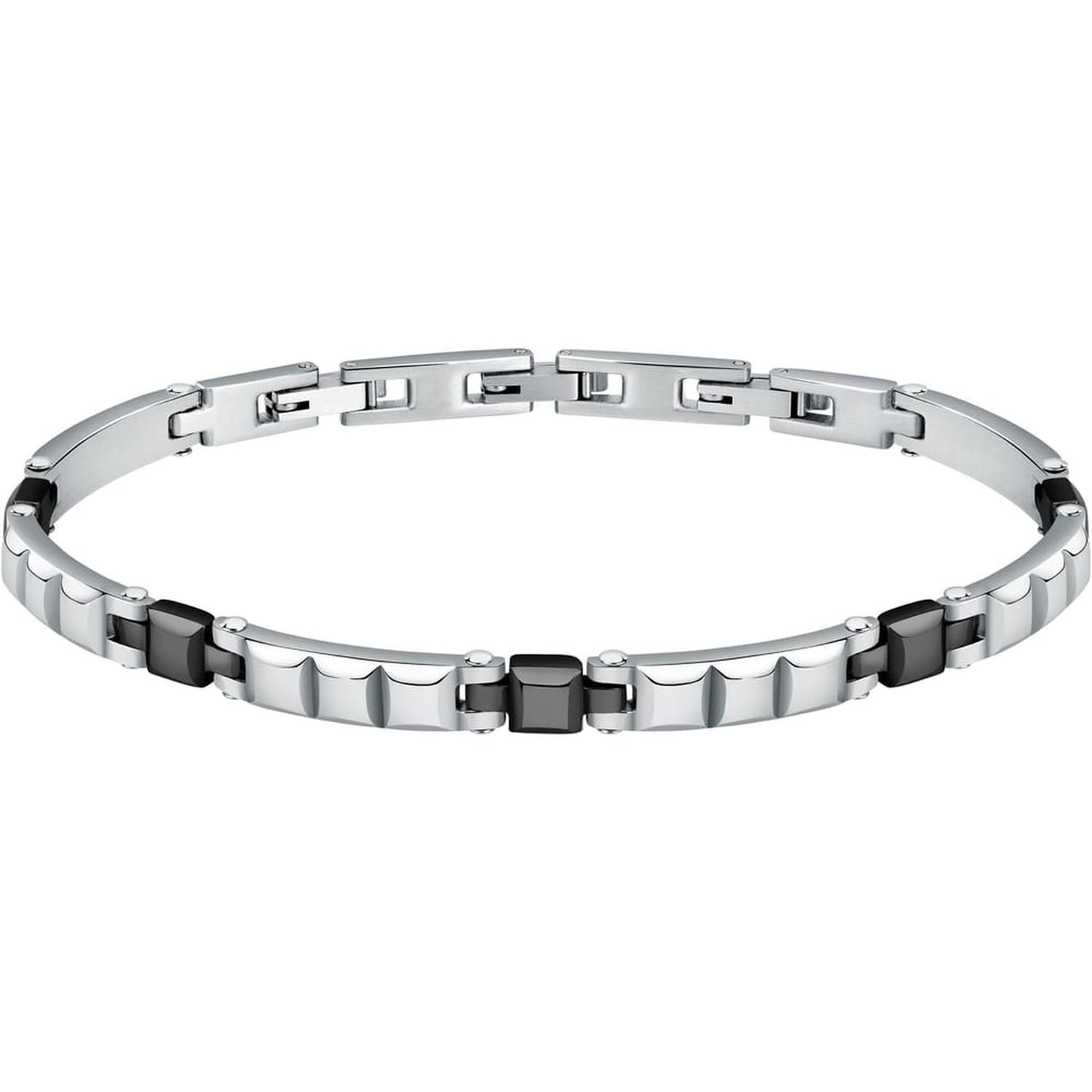 Morellato - SALS78 - BRACCIALE MORELLATO MOTOWN