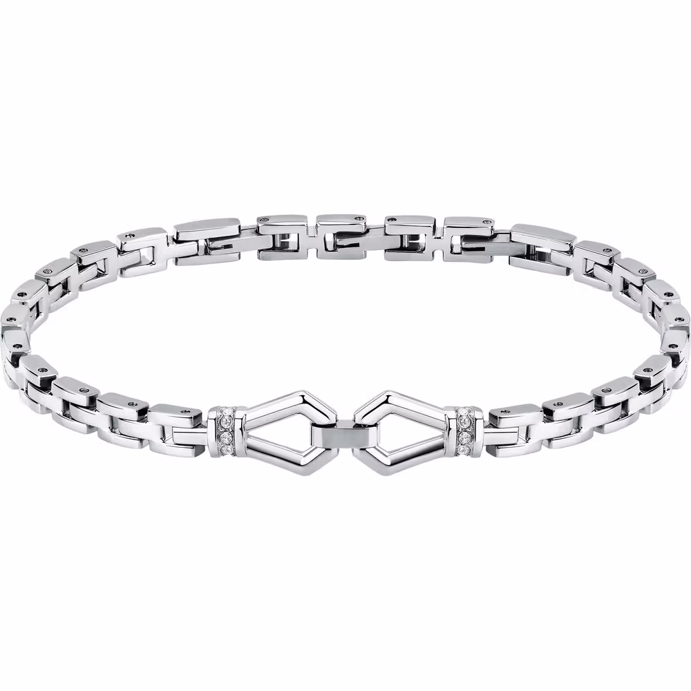 Morellato - SALS89 - BRACCIALE MORELLATO MOTOWN