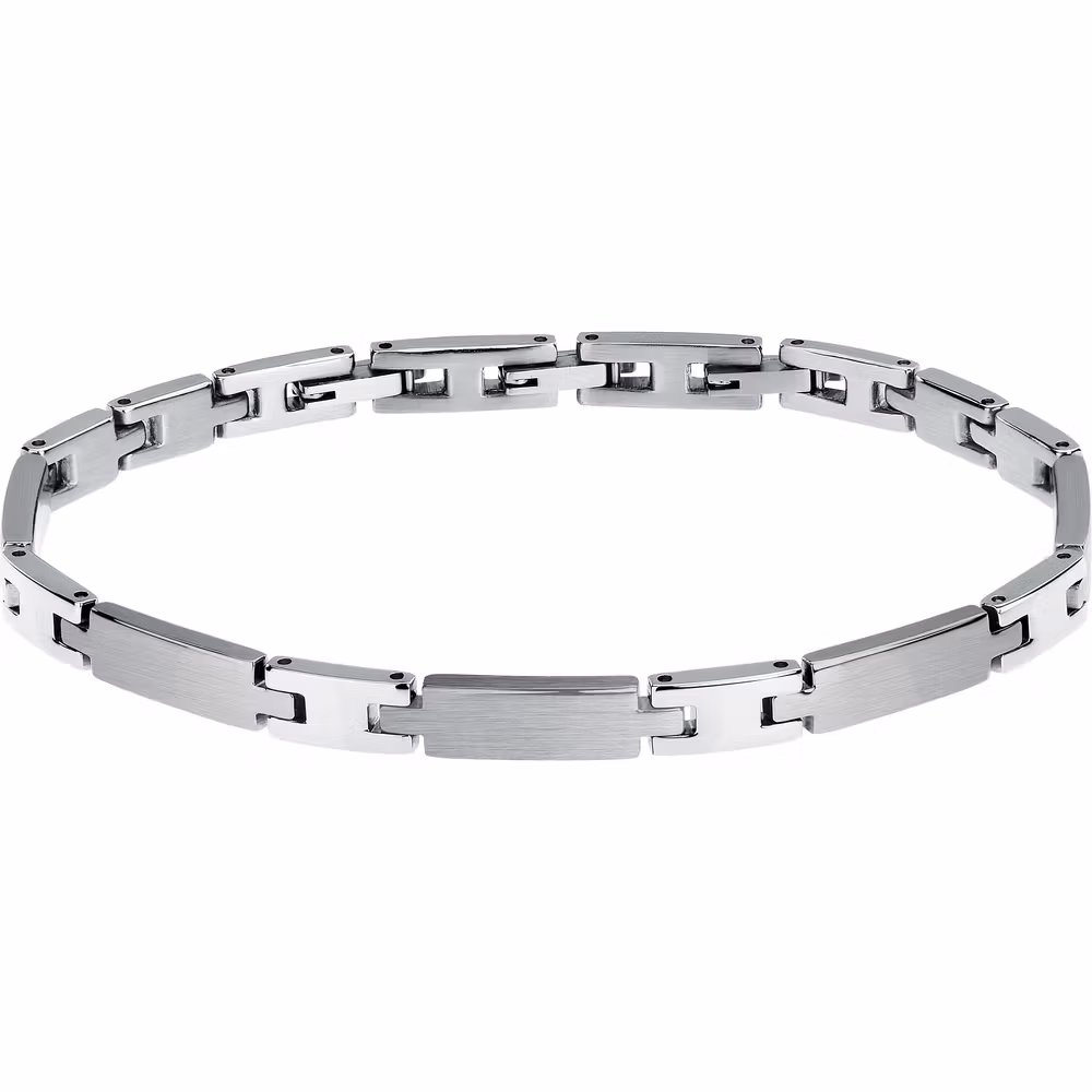 Morellato - SALS97 - BRACCIALE MORELLATO MOTOWN