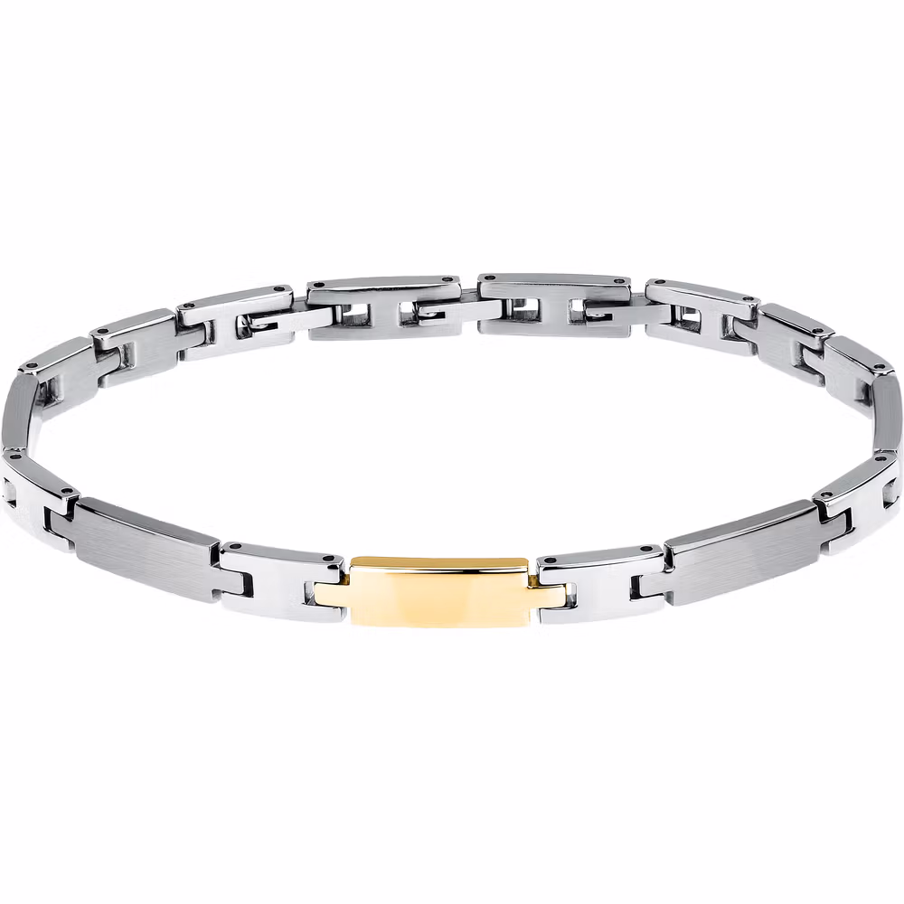 Morellato - SALS99 - BRACCIALE MORELLATO MOTOWN