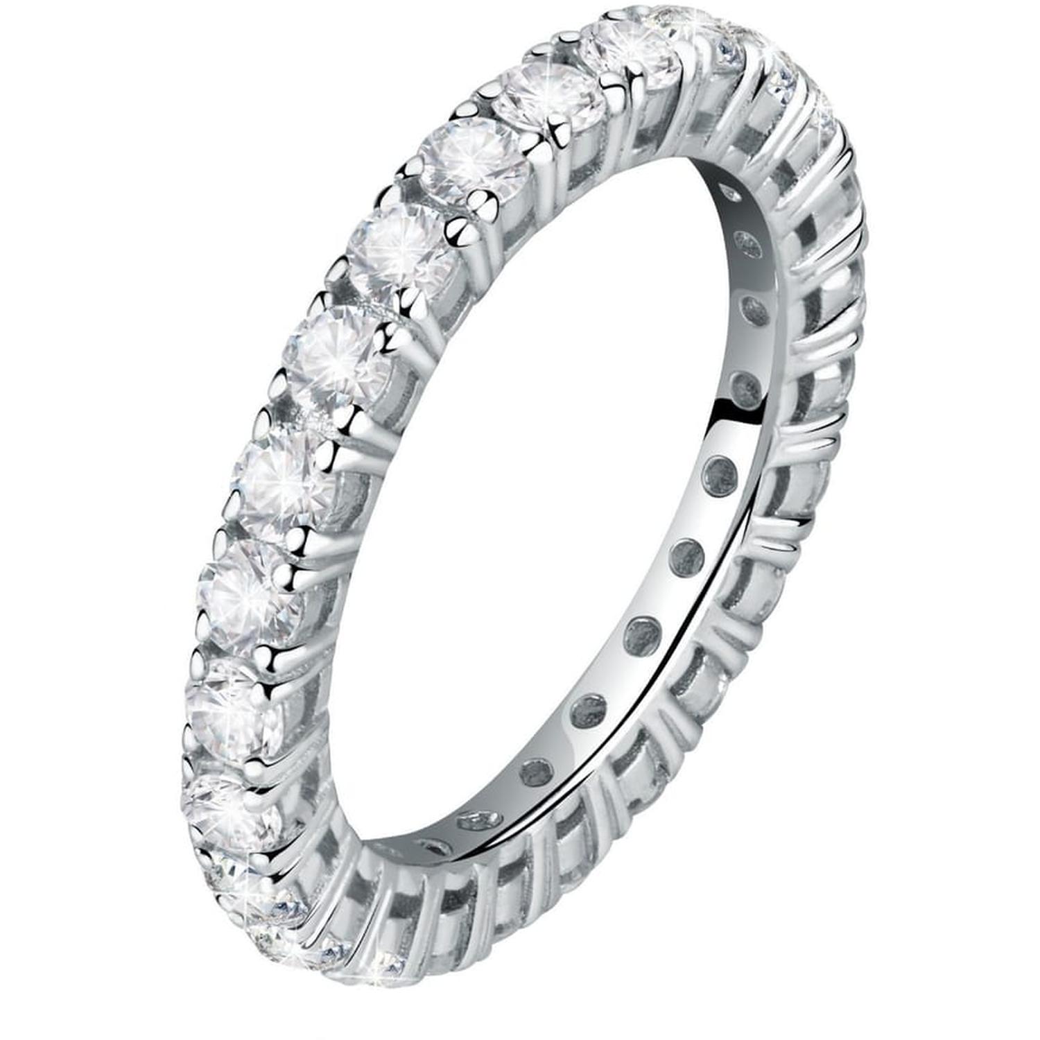 Morellato - SAQF160 - ANELLO MORELLATO SCINTILLE