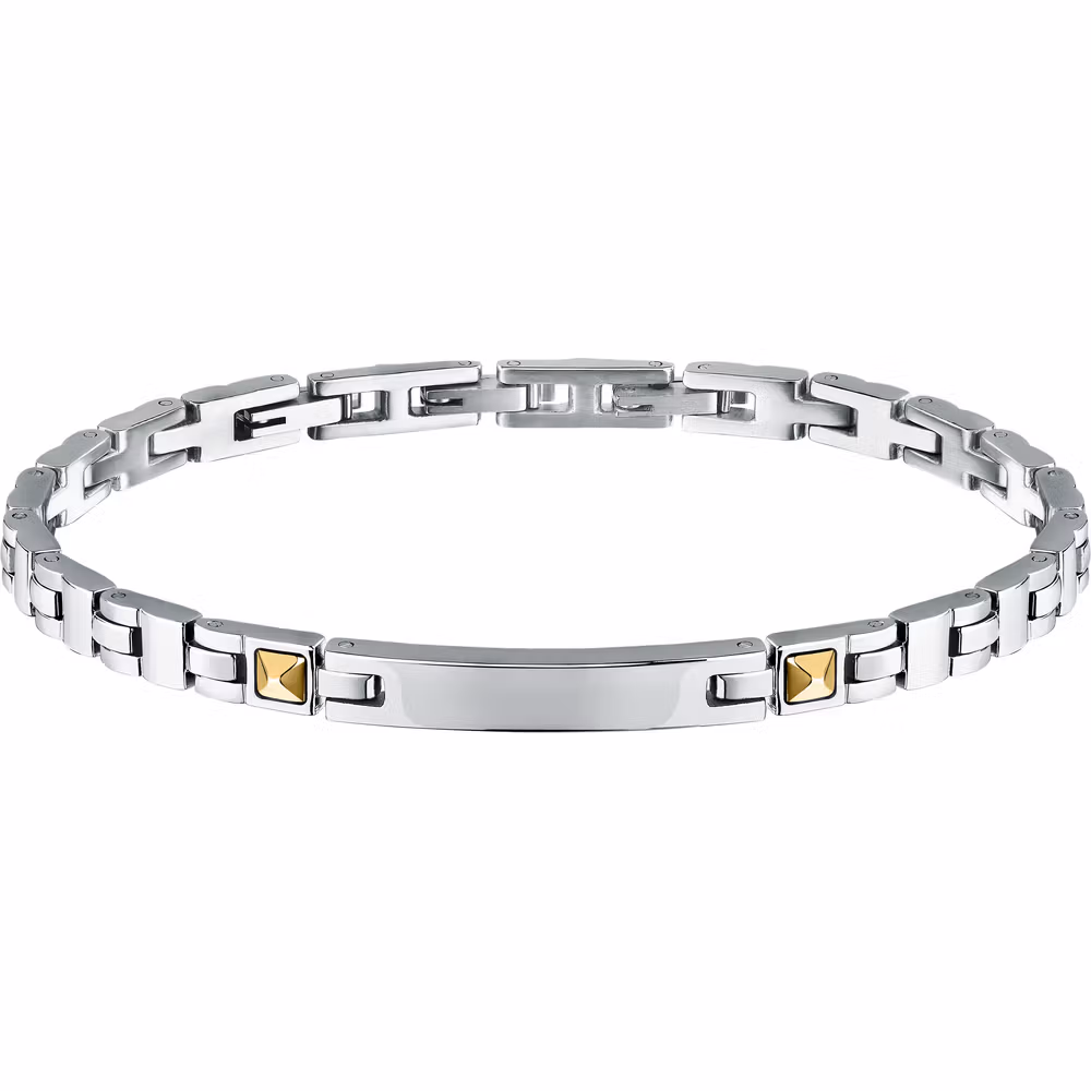 Morellato - SATM28 - MORELLATO GOLD BRACELET