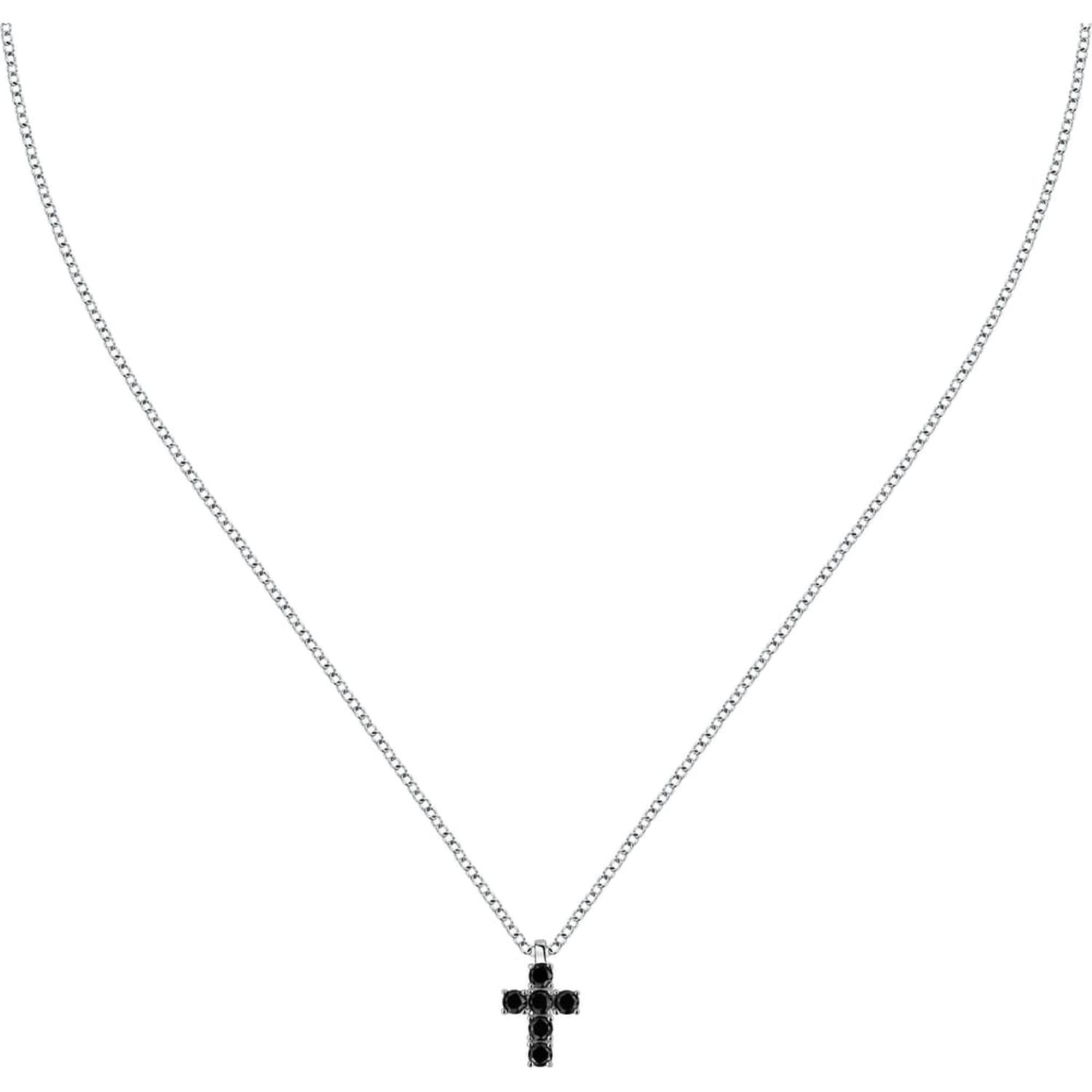 Morellato - SATT13 - MORELLATO TENNIS NECKLACE