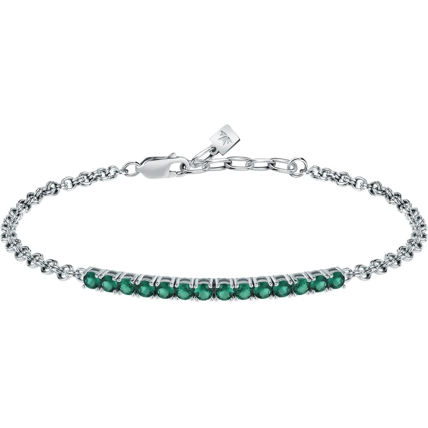 Morellato - SATT20 - MORELLATO TENNIS BRACELET