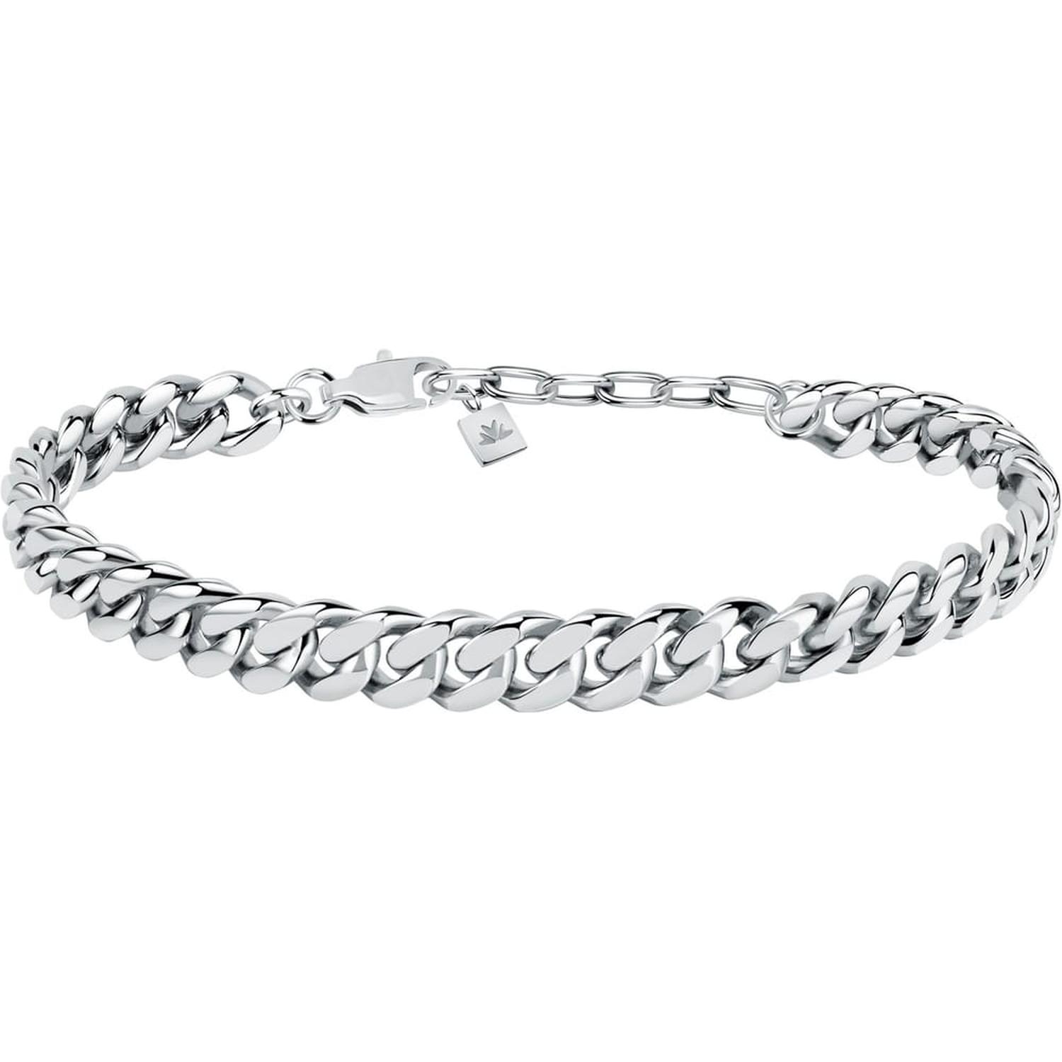 Morellato - SATX16 - BRACCIALE MORELLATO CATENE