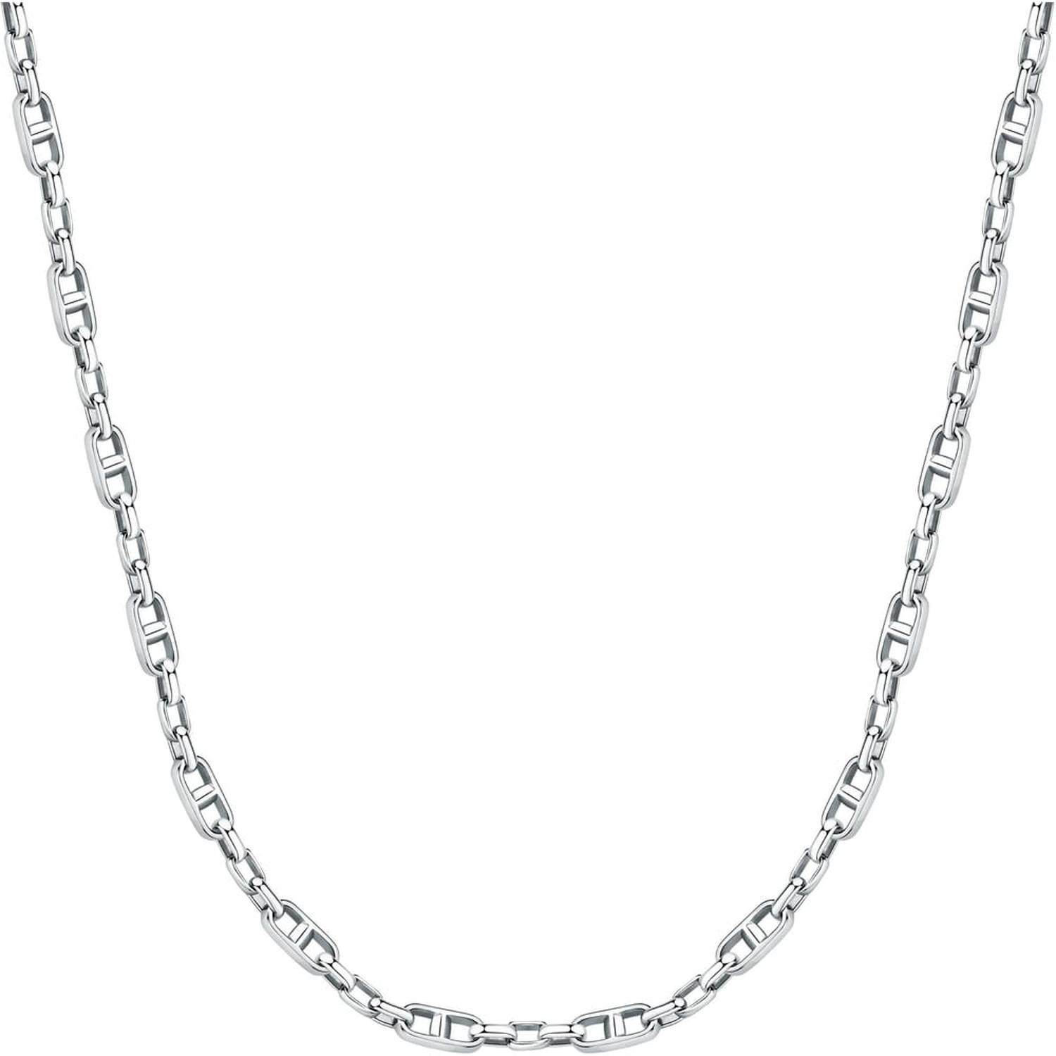 Morellato - SATX19 - MORELLATO CHAINS NECKLACE