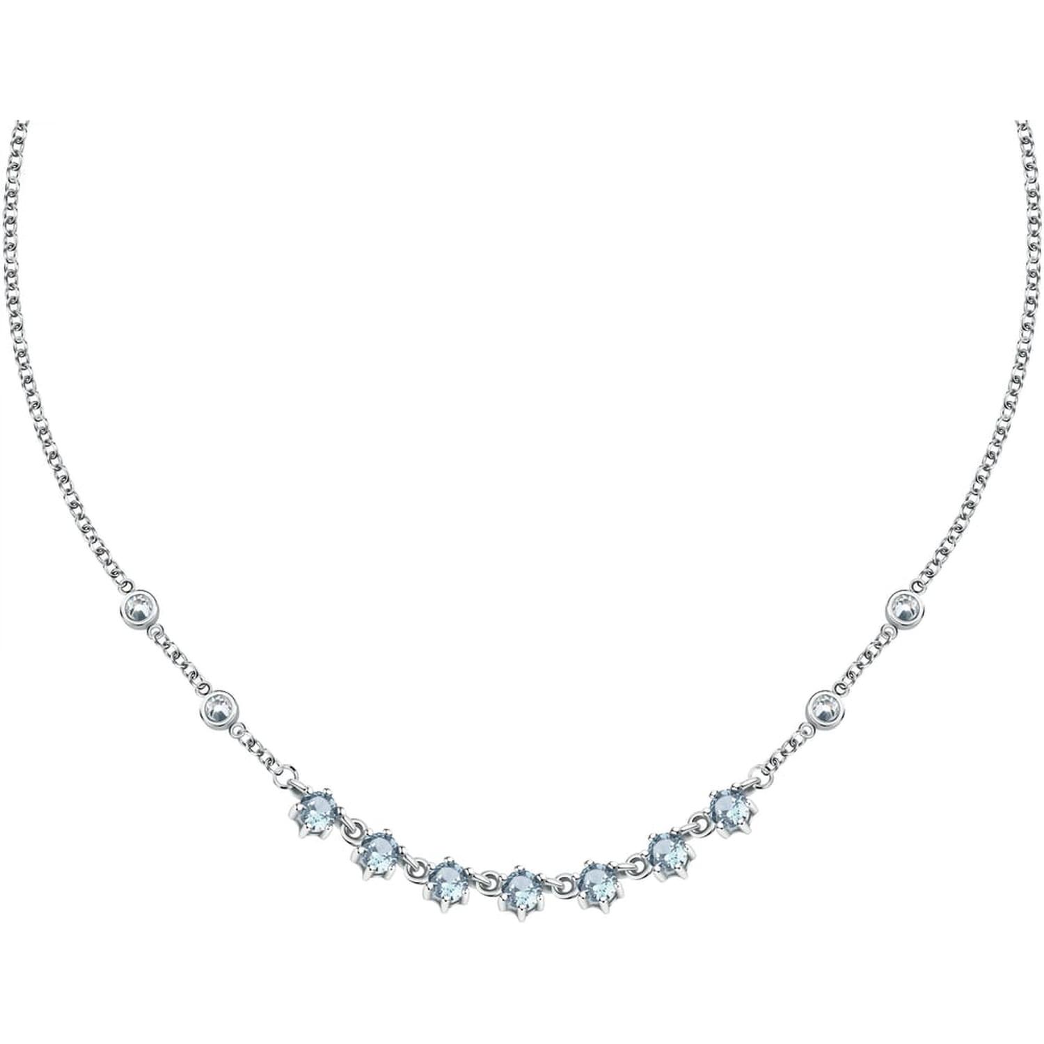 Morellato - SAVY14 - MORELLATO COLORS NECKLACE