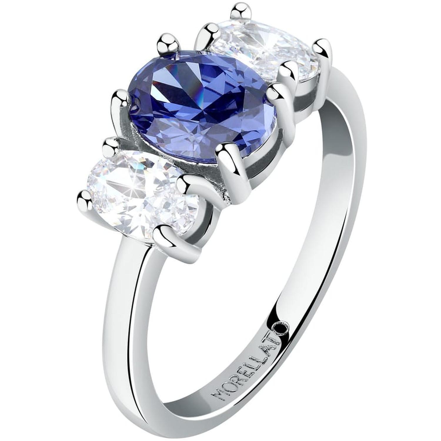 Morellato - SAVY210 - ANELLO MORELLATO COLORI