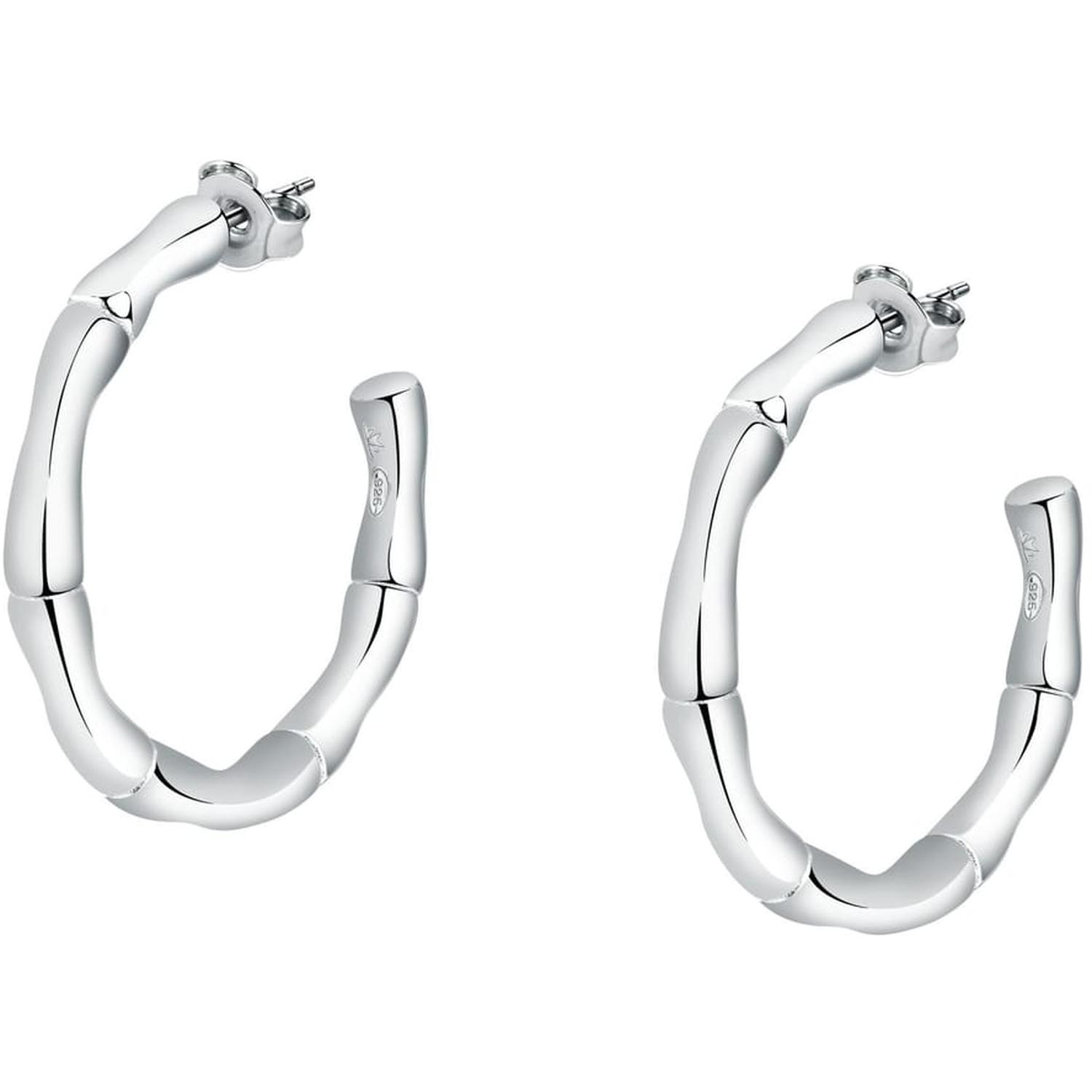 Morellato - SAWA10 - MORELLATO ESSENZA EARRINGS