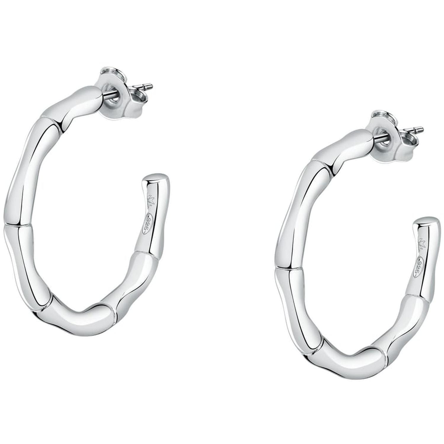 Morellato - SAWA11 - MORELLATO ESSENZA EARRINGS