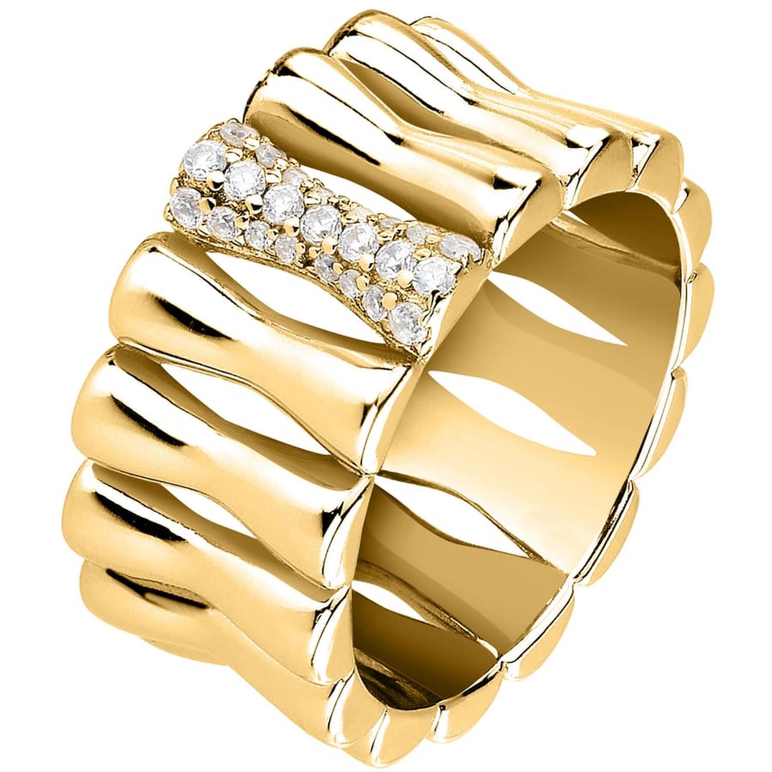 Morellato - SAWA190 - MORELLATO ESSENZA RING