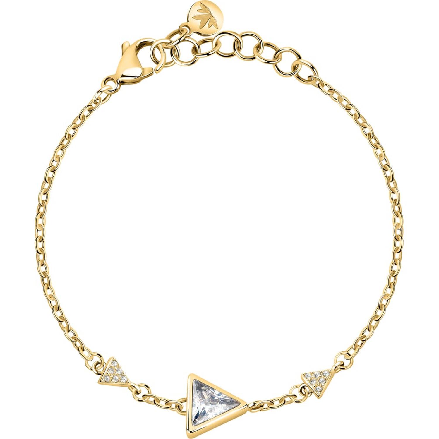 Morellato - SAWY03 - BRACCIALE MORELLATO TRILLIANT