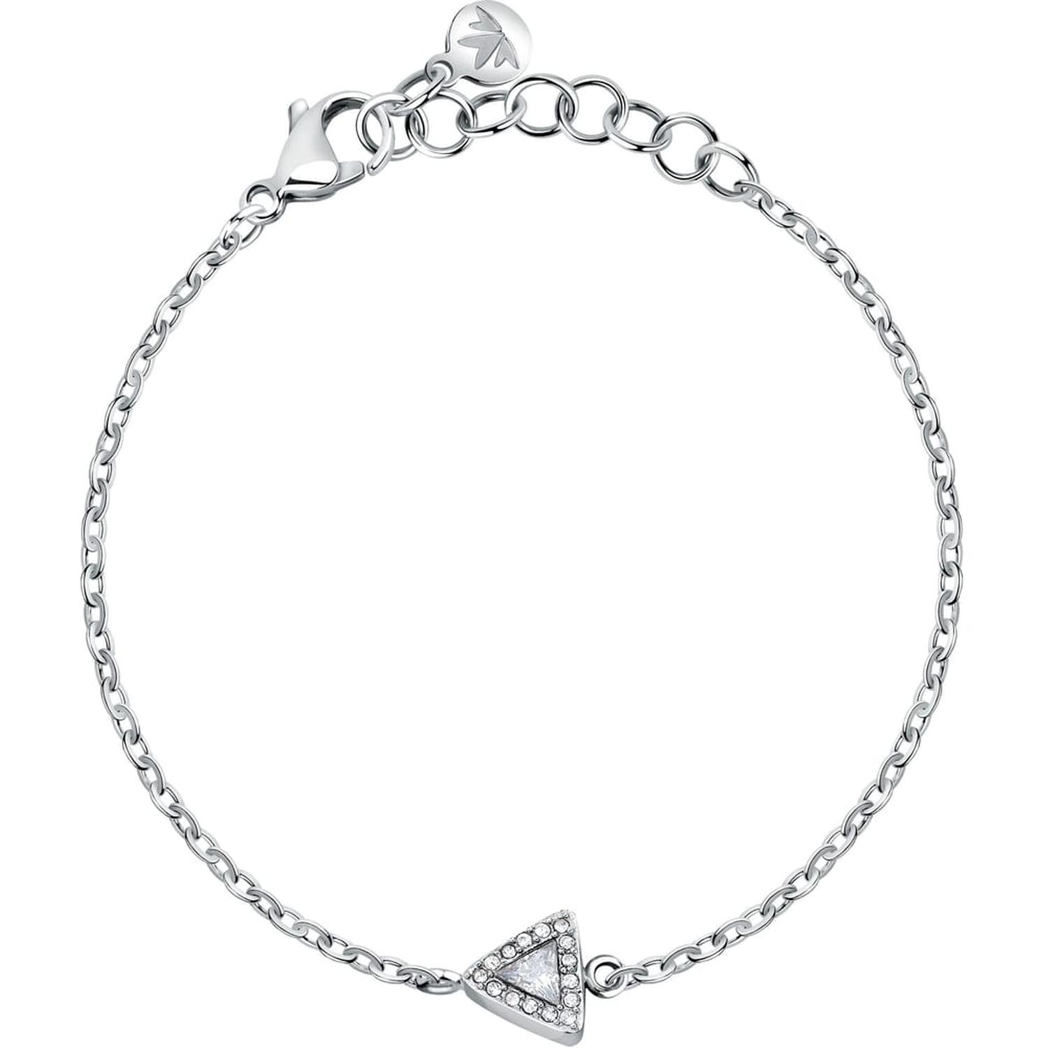 Morellato - SAWY04 - BRACCIALE MORELLATO TRILLIANT