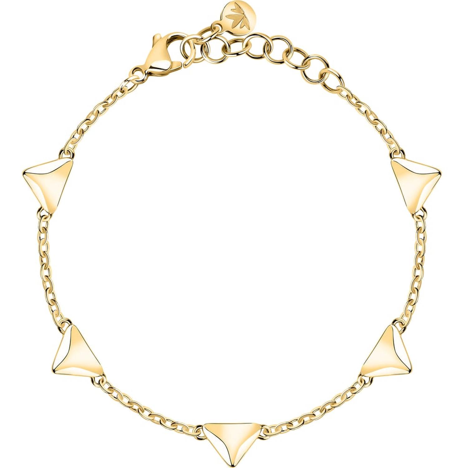 Morellato - SAWY11 - BRACCIALE MORELLATO TRILLIANT