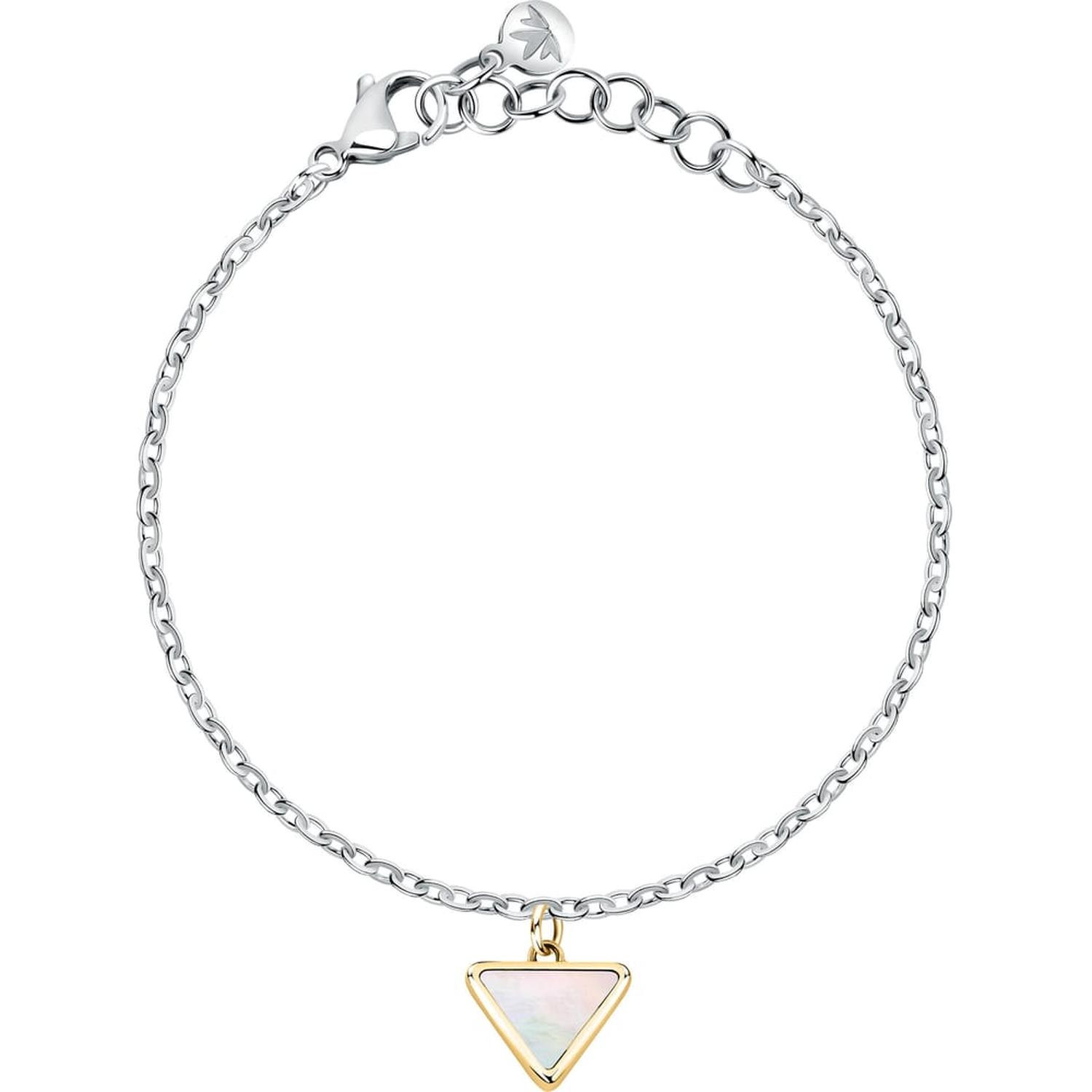 Morellato - SAWY12 - BRACCIALE MORELLATO TRILLIANT