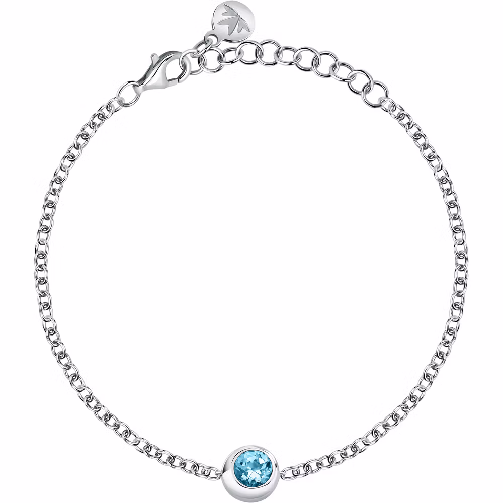 Morellato - SAXN14 - MORELLATO ETERNAL TREASURES BRACELET