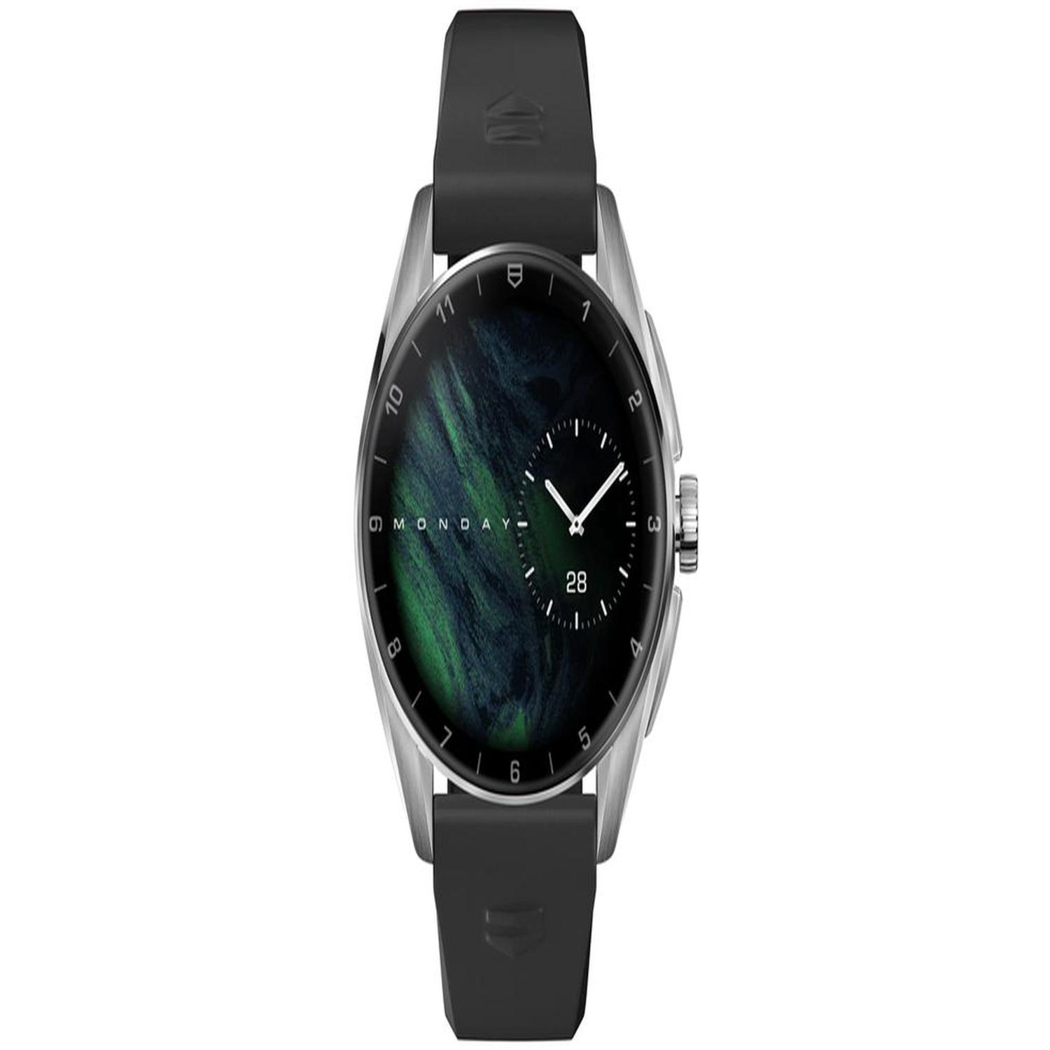 TAG HEUER - SBR8010.BT6255 - Connected