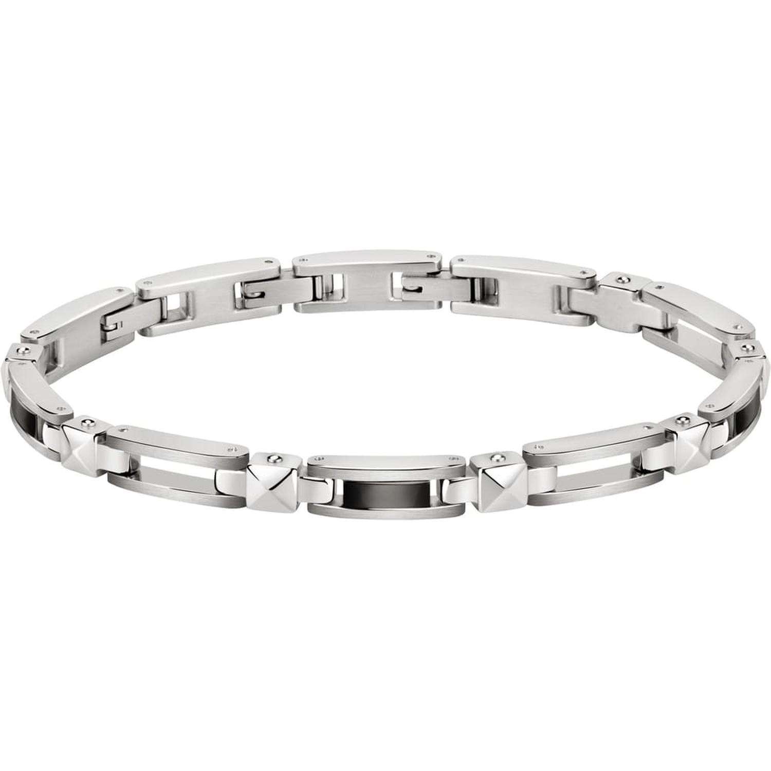 Morellato - SKR57 - BRACCIALE MORELLATO CROSS