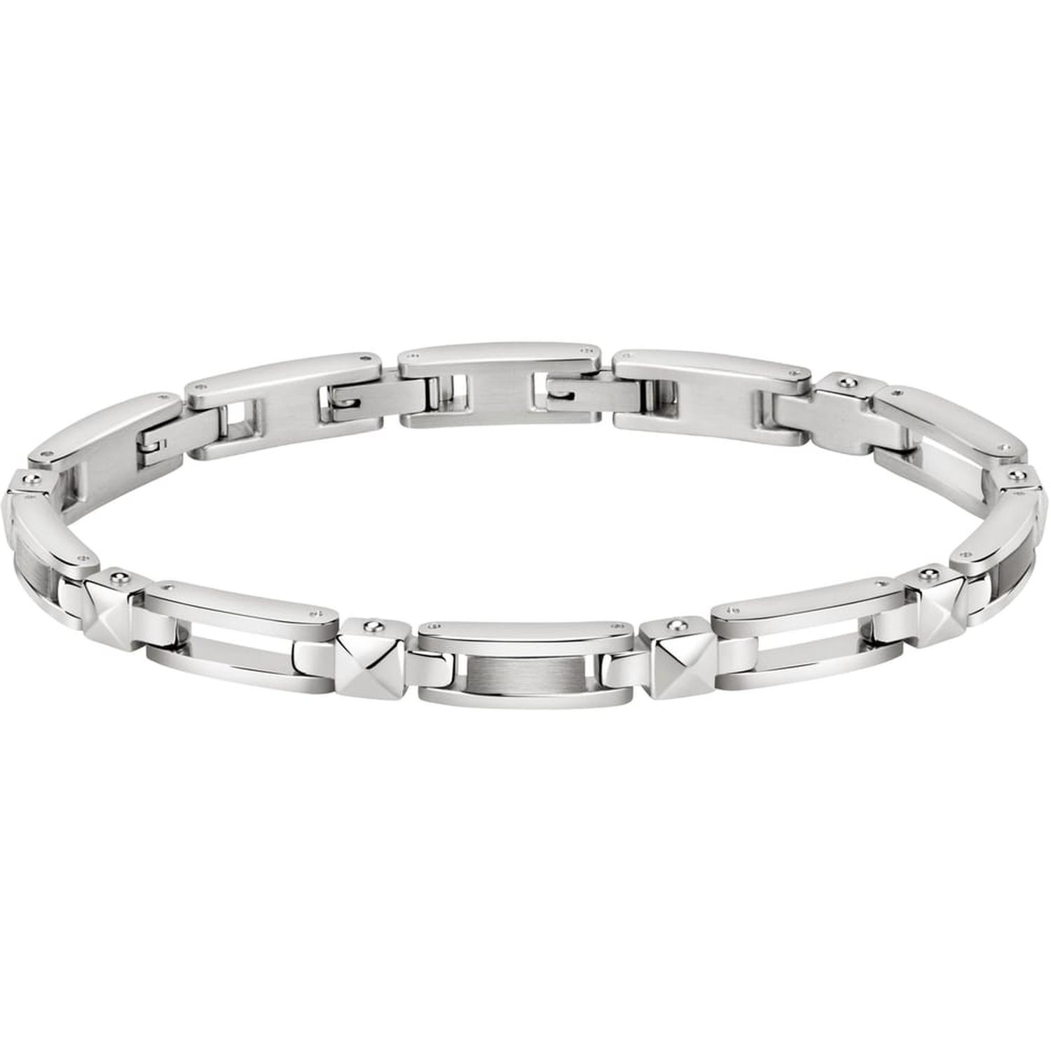 Morellato - SKR58 - BRACCIALE MORELLATO CROSS