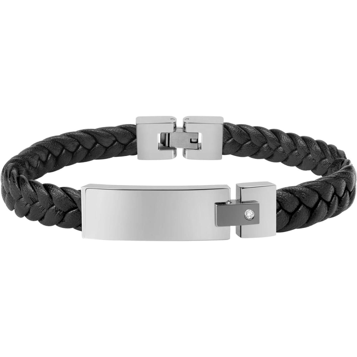 Morellato - SQH20 - BRACCIALE MORELLATO MOODY