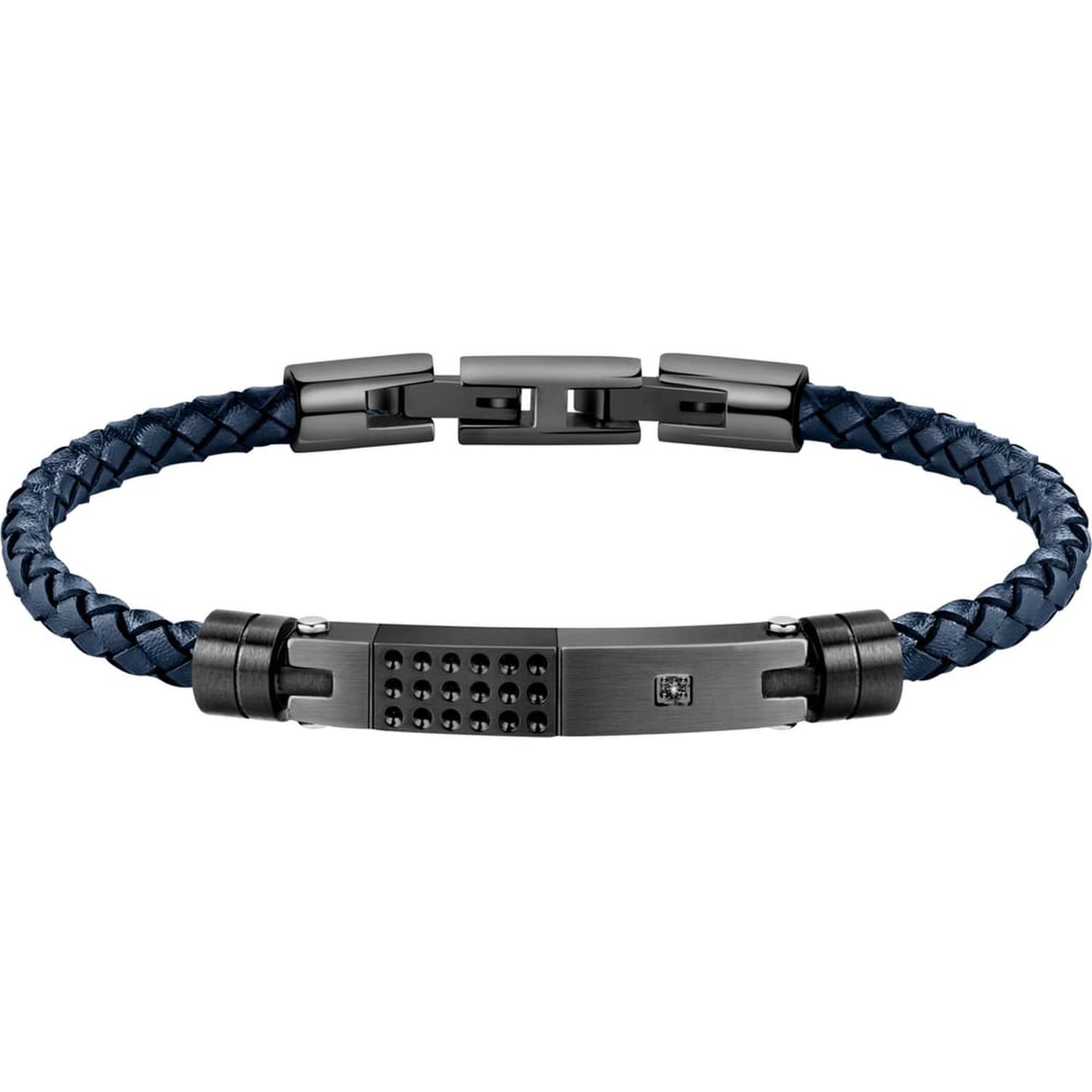 Morellato - SQH21 - BRACCIALE MORELLATO MOODY