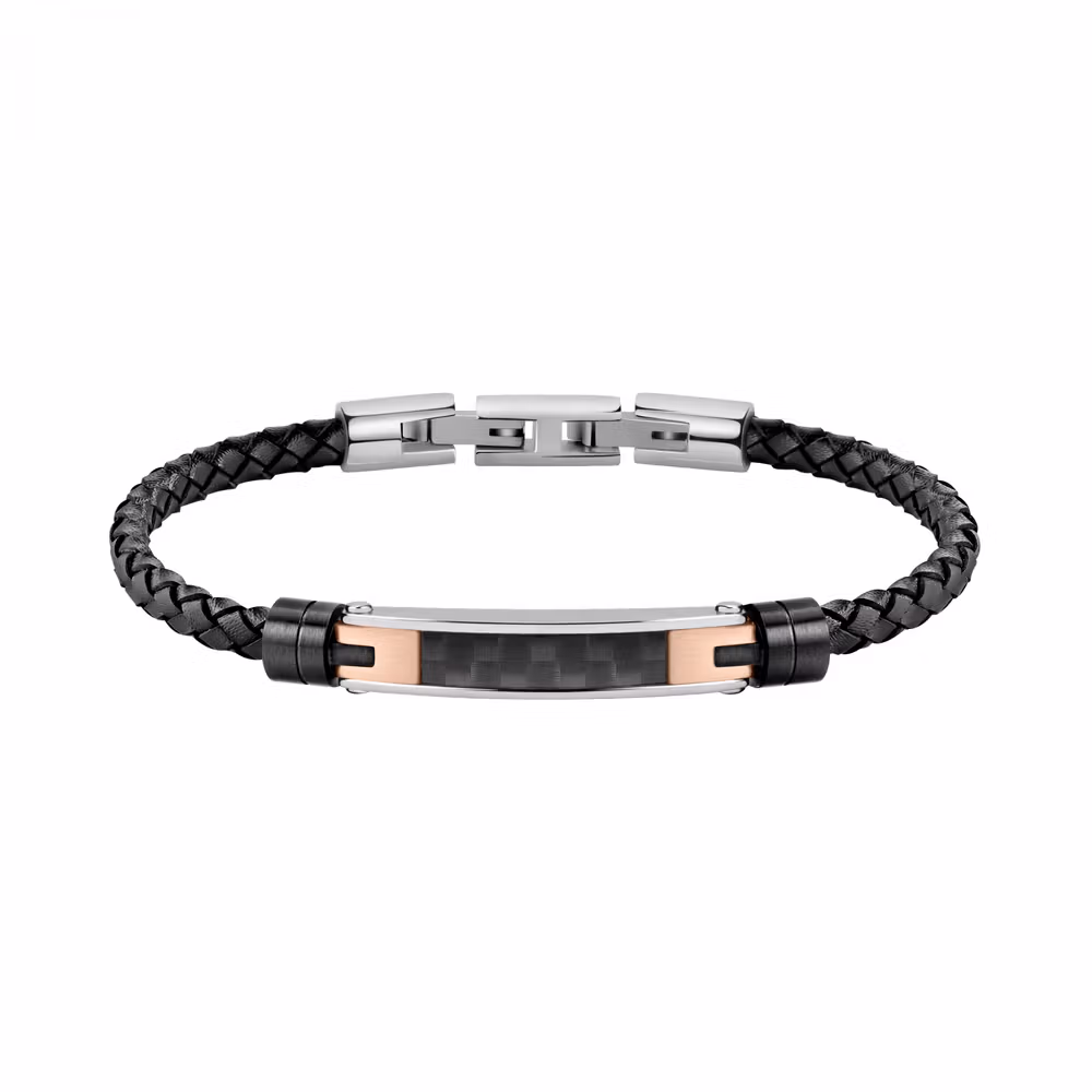 Morellato - SQH22 - BRACCIALE MORELLATO MOODY