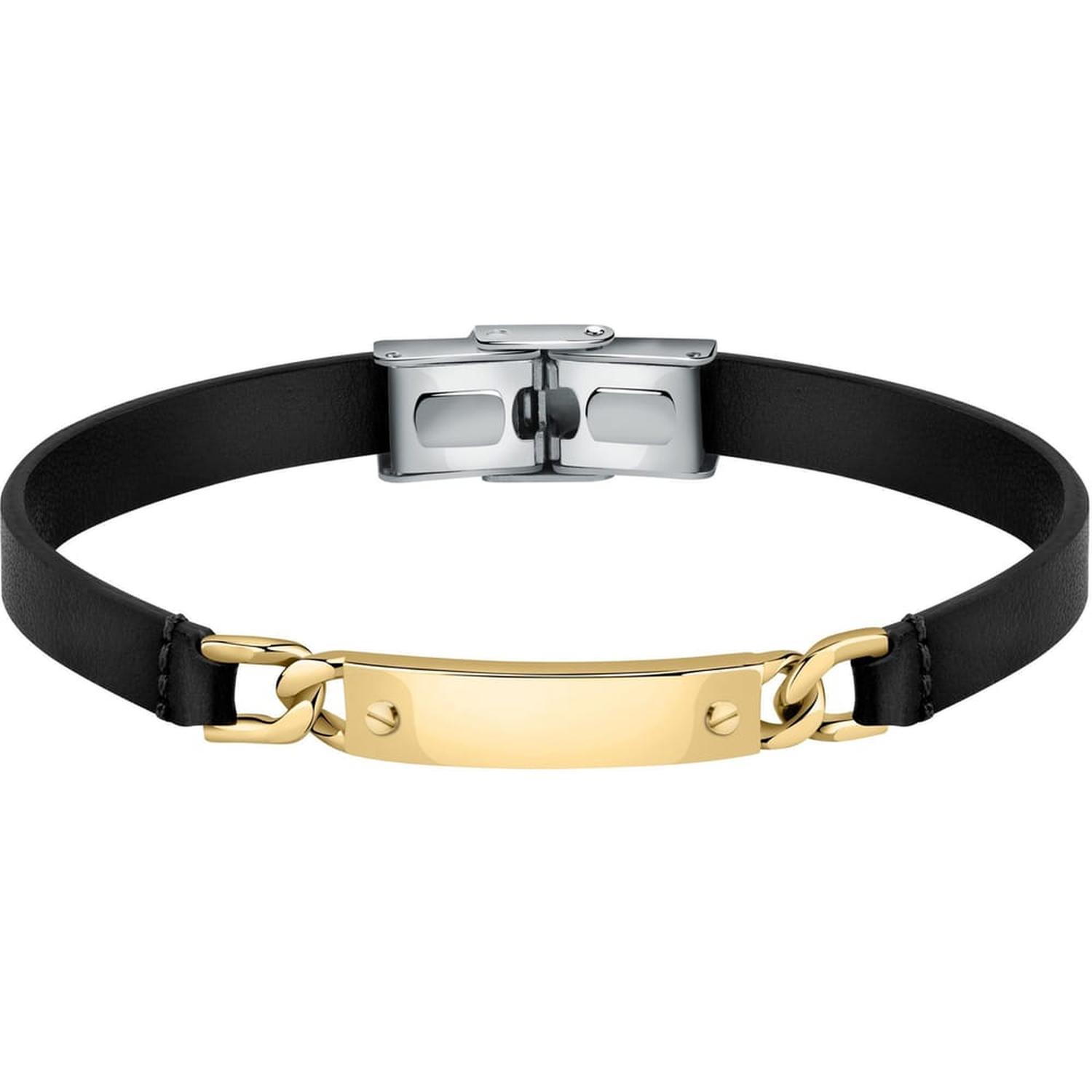 Morellato - SQH43 - BRACCIALE MORELLATO MOODY