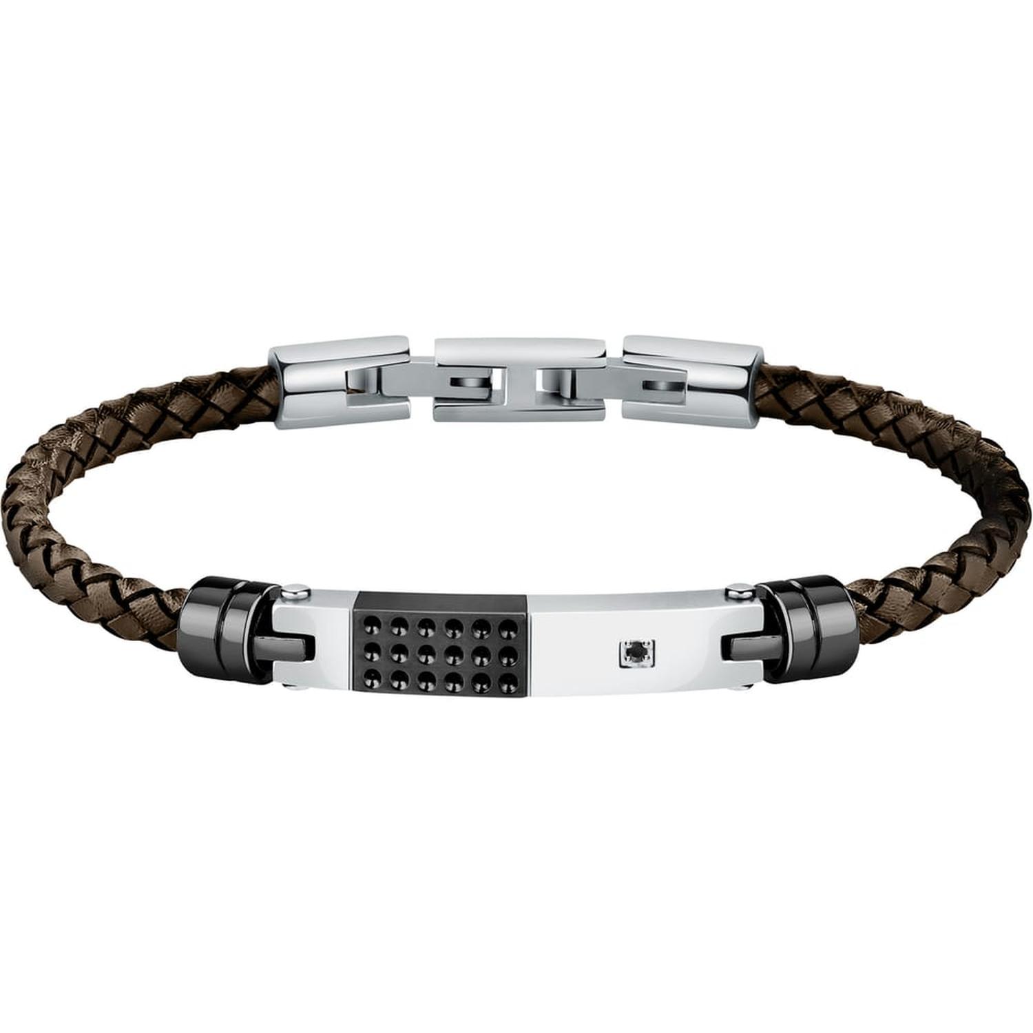 Morellato - SQH57 - BRACCIALE MORELLATO MOODY