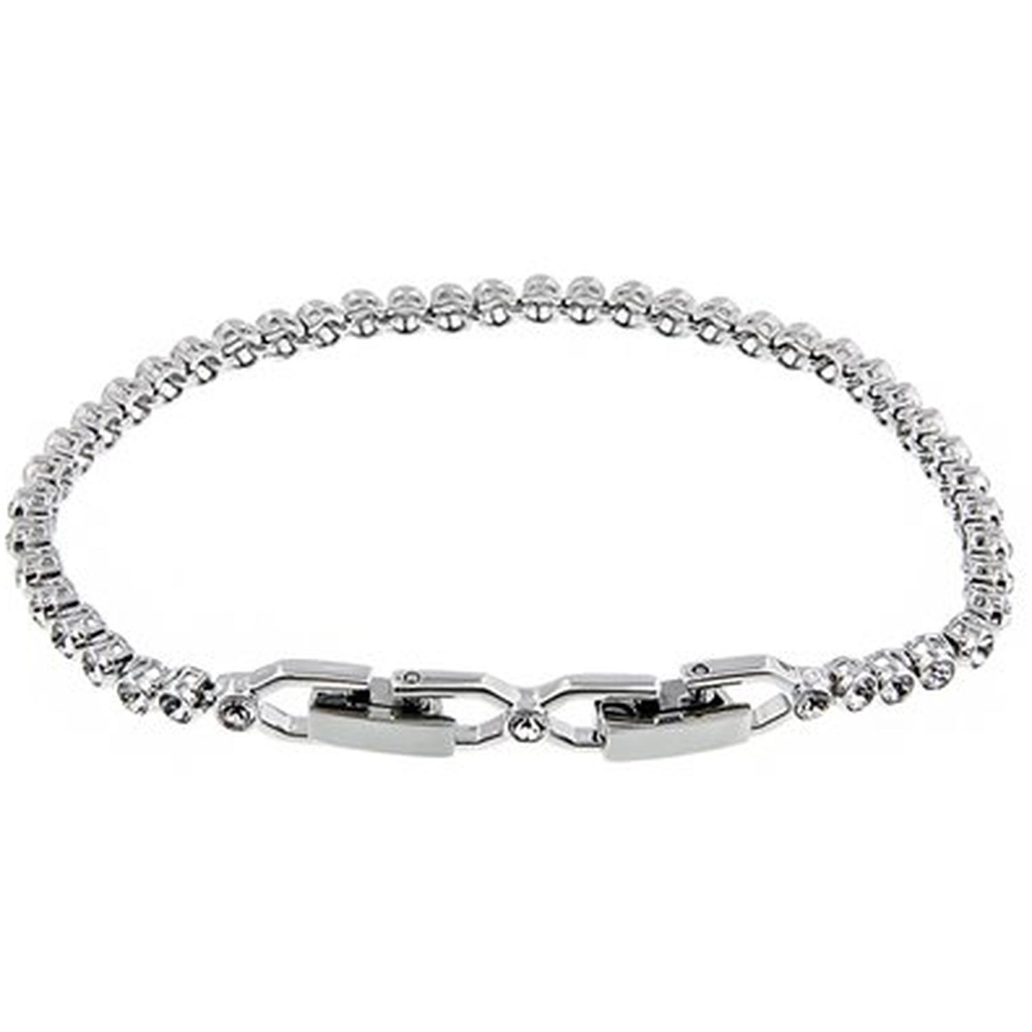 SWAROVSKI - SW1808960 - Bracciale Swarovski Donna