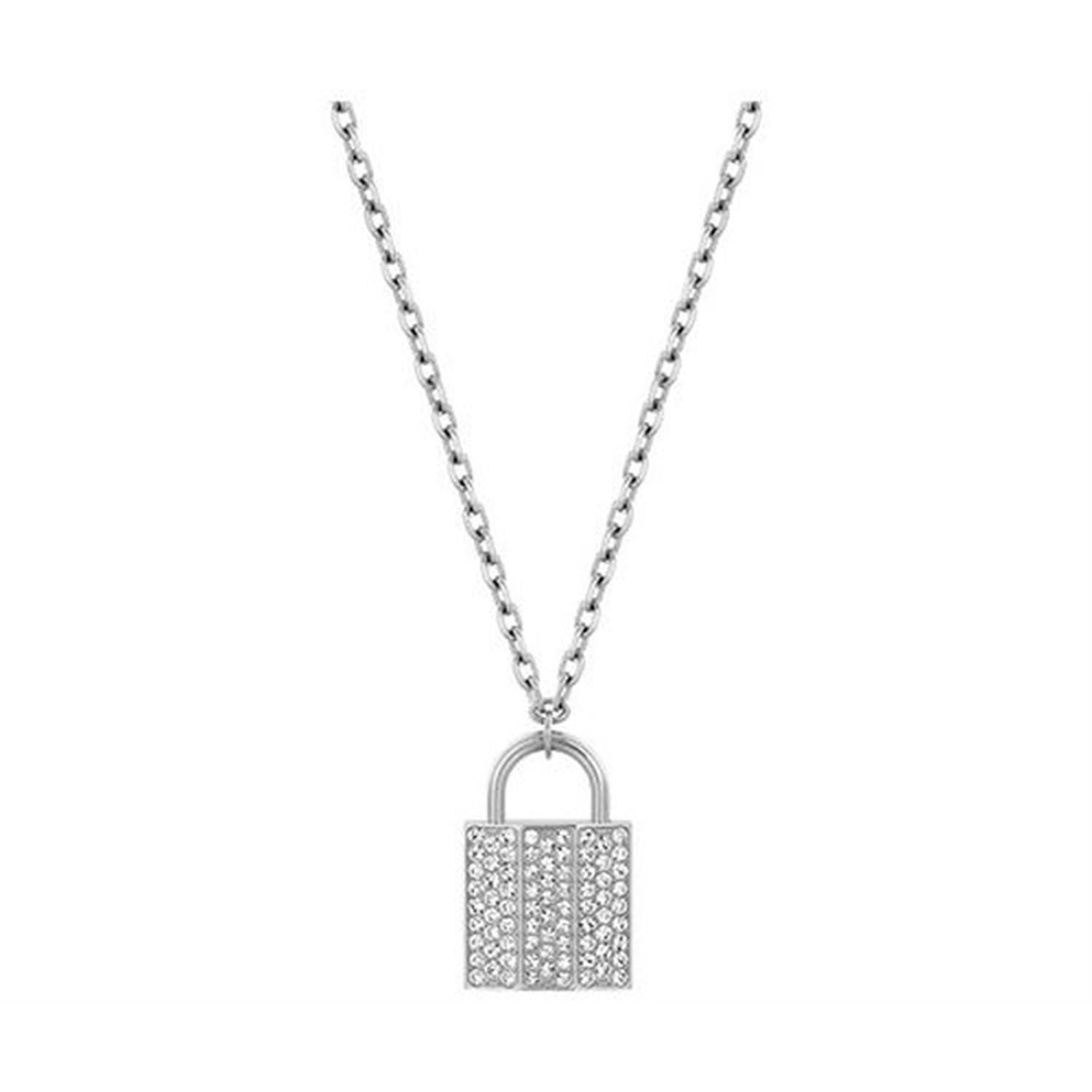 SWAROVSKI - SW5120620 - Pendente Swarovski Donna
