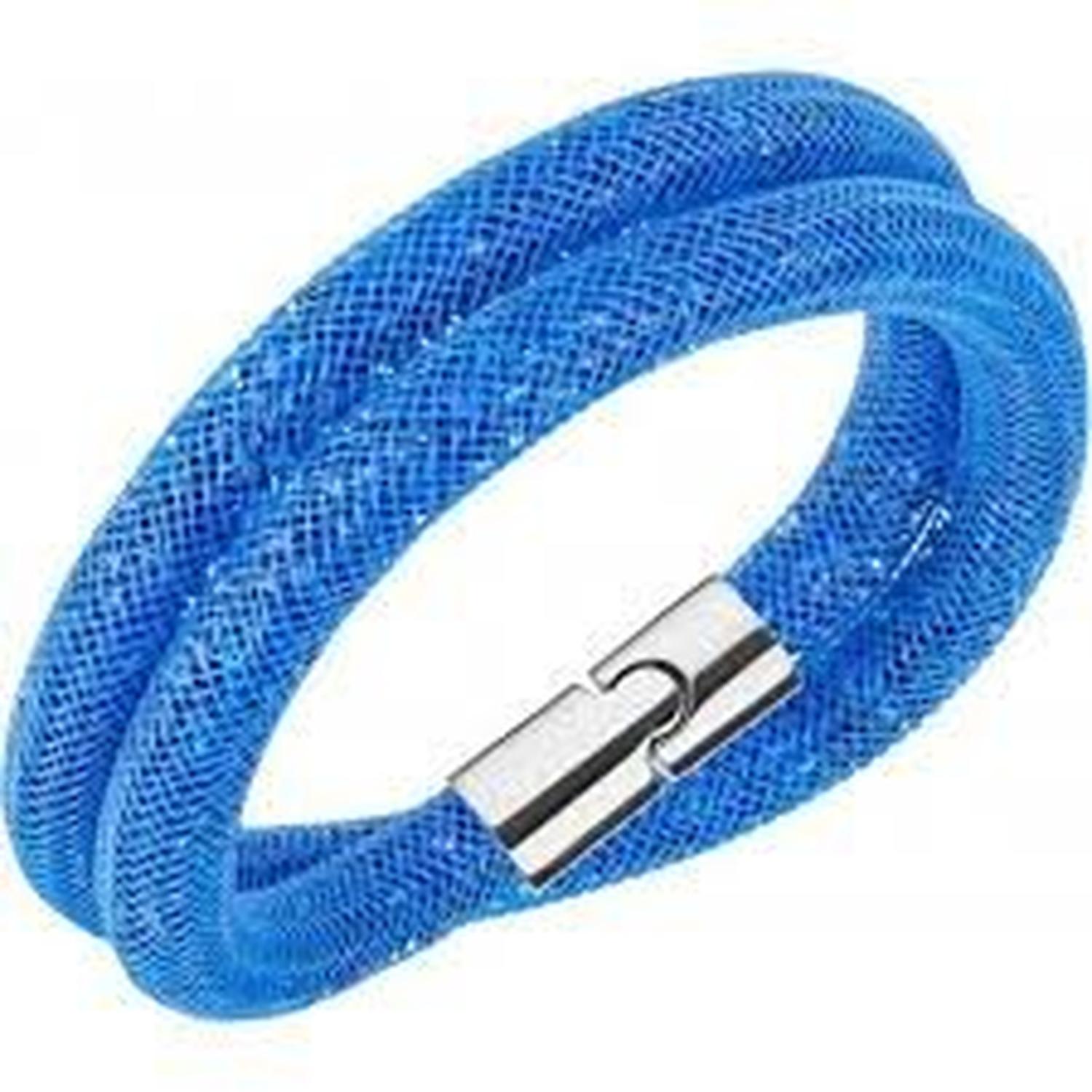 SWAROVSKI - SW5186426 - Bracciale Swarovski Donna