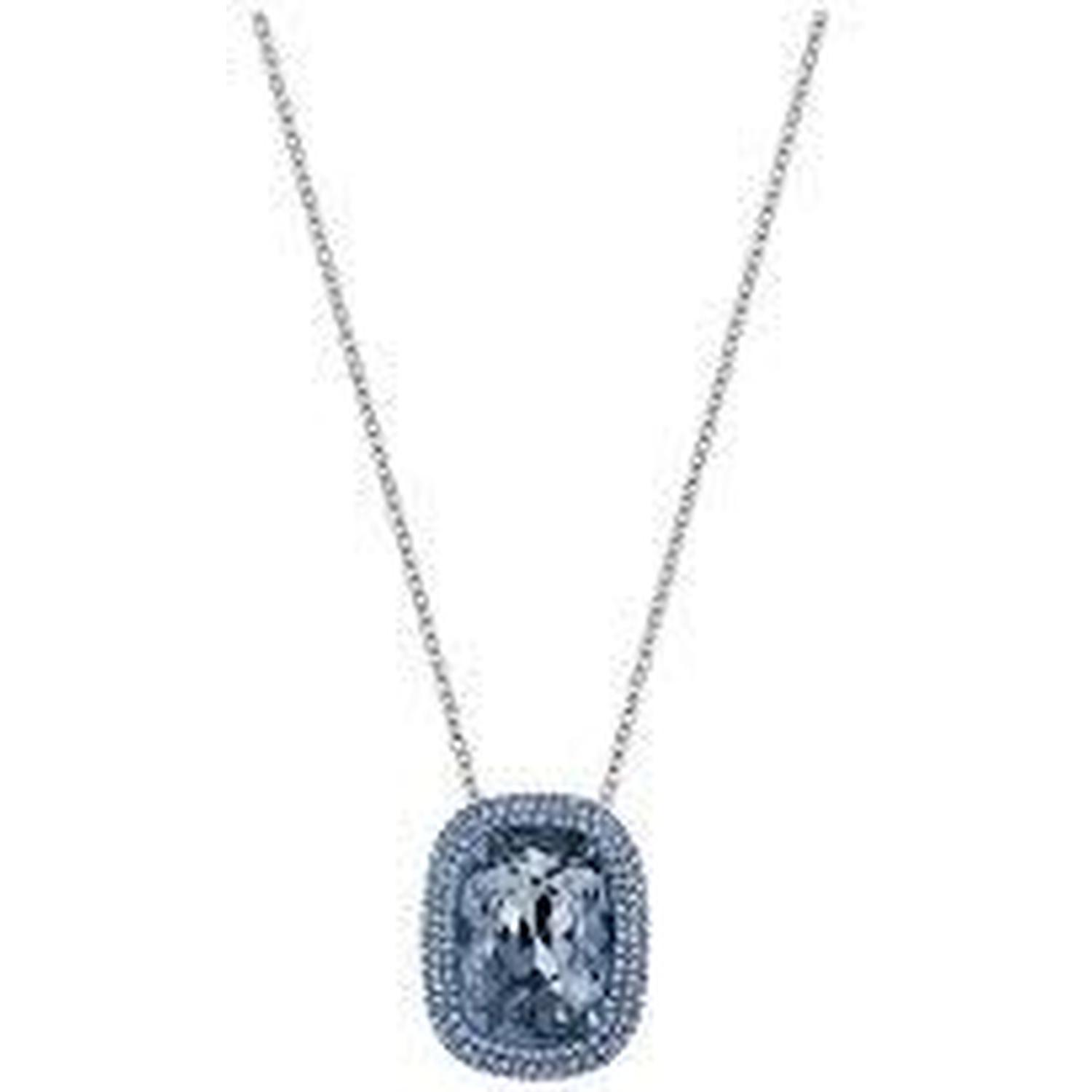 SWAROVSKI - SW5196474 - Collana Swarovski Donna