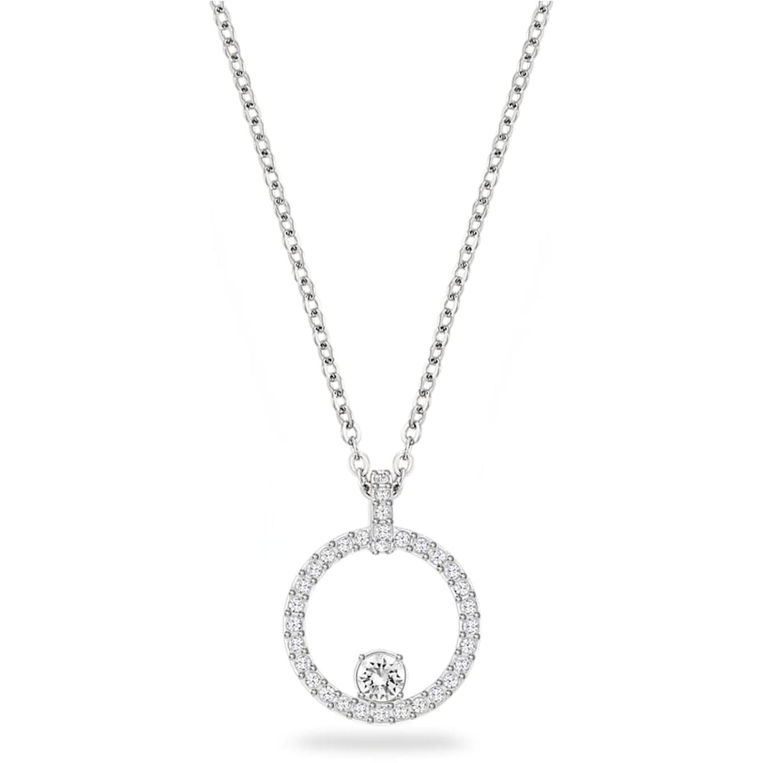 SWAROVSKI - SW5198686 - Pendente Creativity