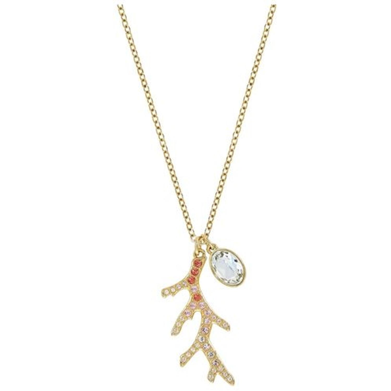 SWAROVSKI - SW5200945 - Collana Swarovski Donna