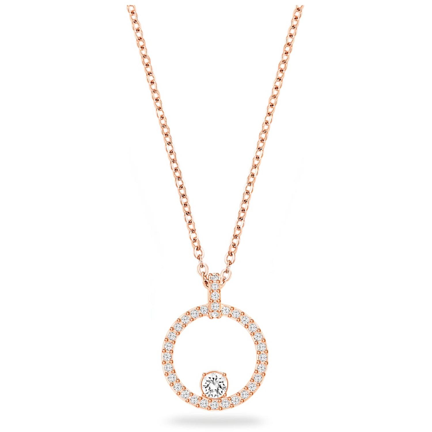 Swarovski - SW5202446 - Pendente Creativity