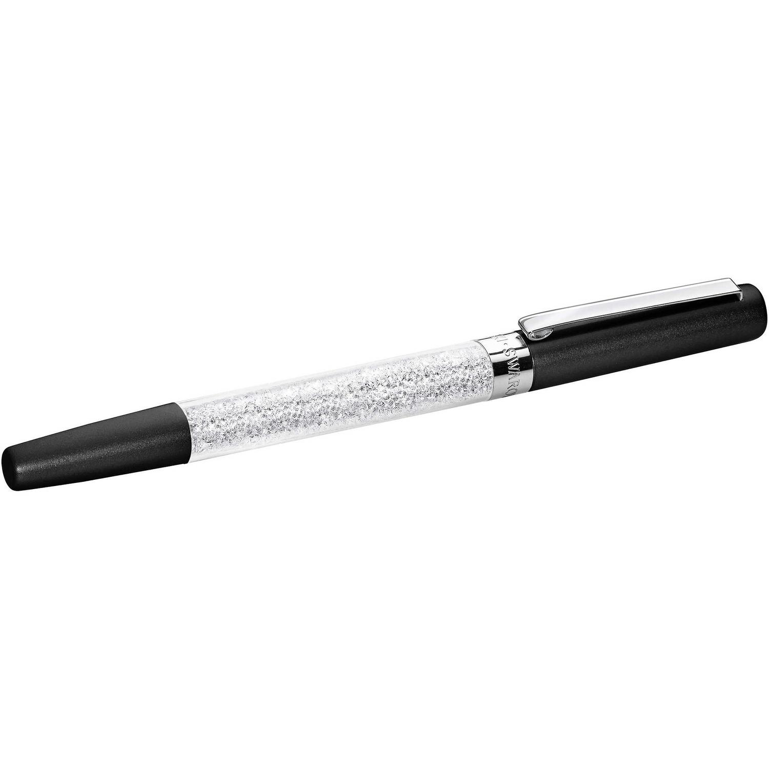 SWAROVSKI - SW5213599 - Crystalline Stardust