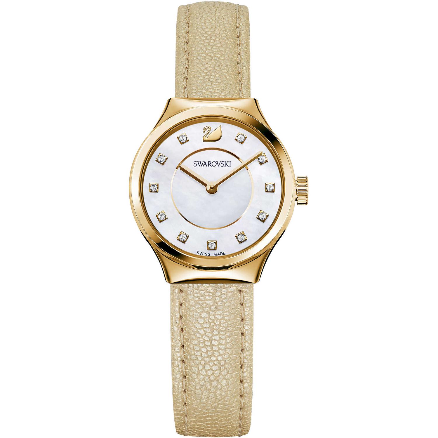 SWAROVSKI - donna Dreamy