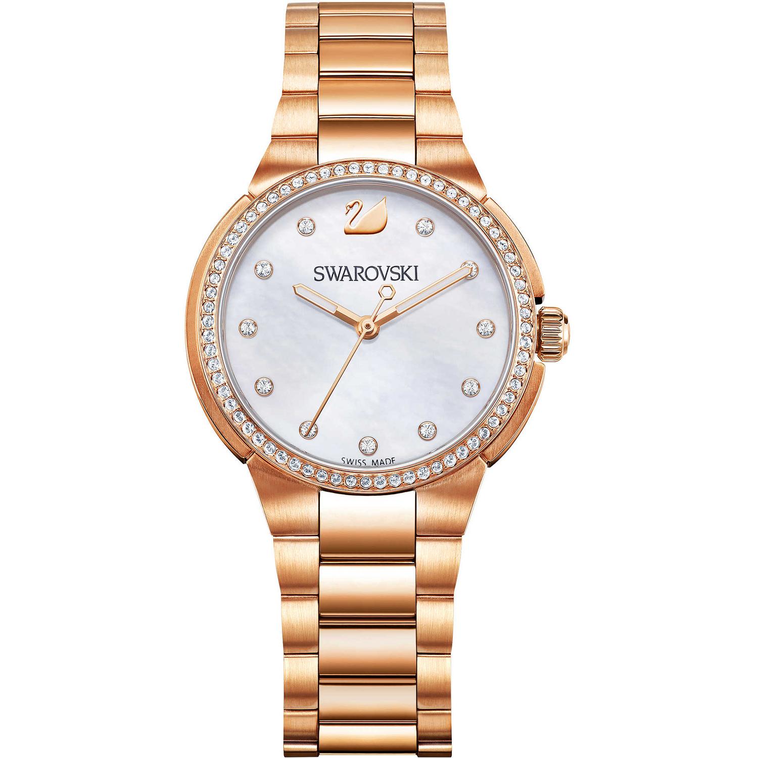 SWAROVSKI - donna City