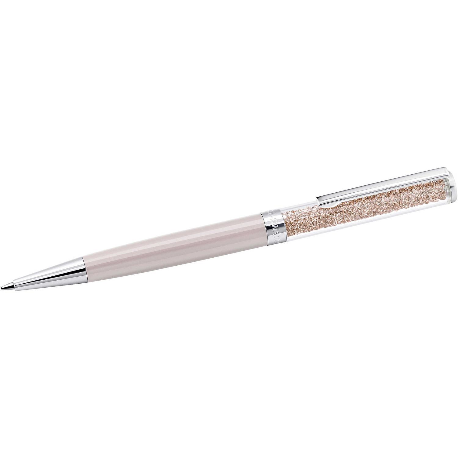 SWAROVSKI - SW5224391 - Crystalline da donna