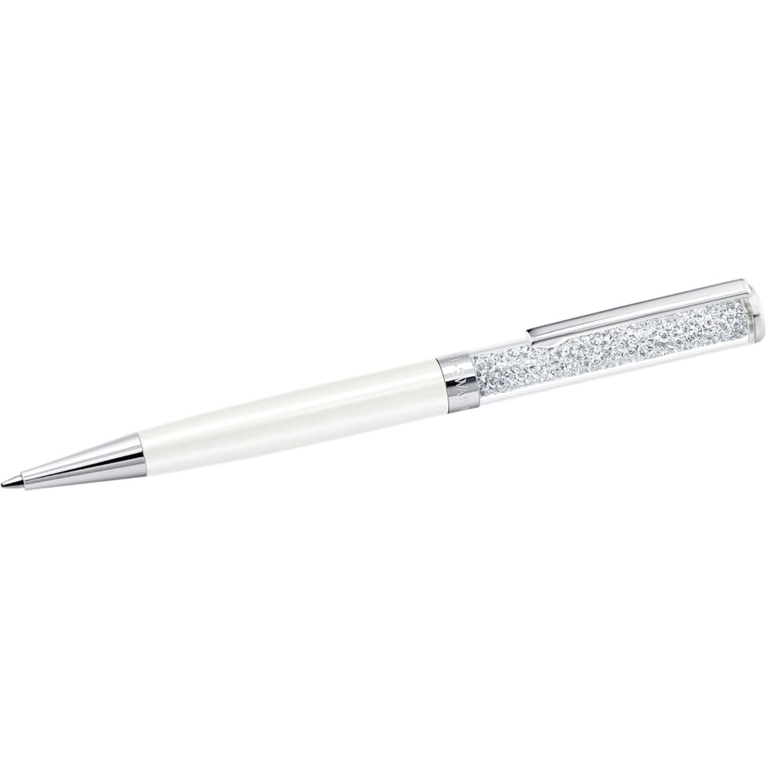 Swarovski - SW5224392 - Penna a sfera Crystalline
