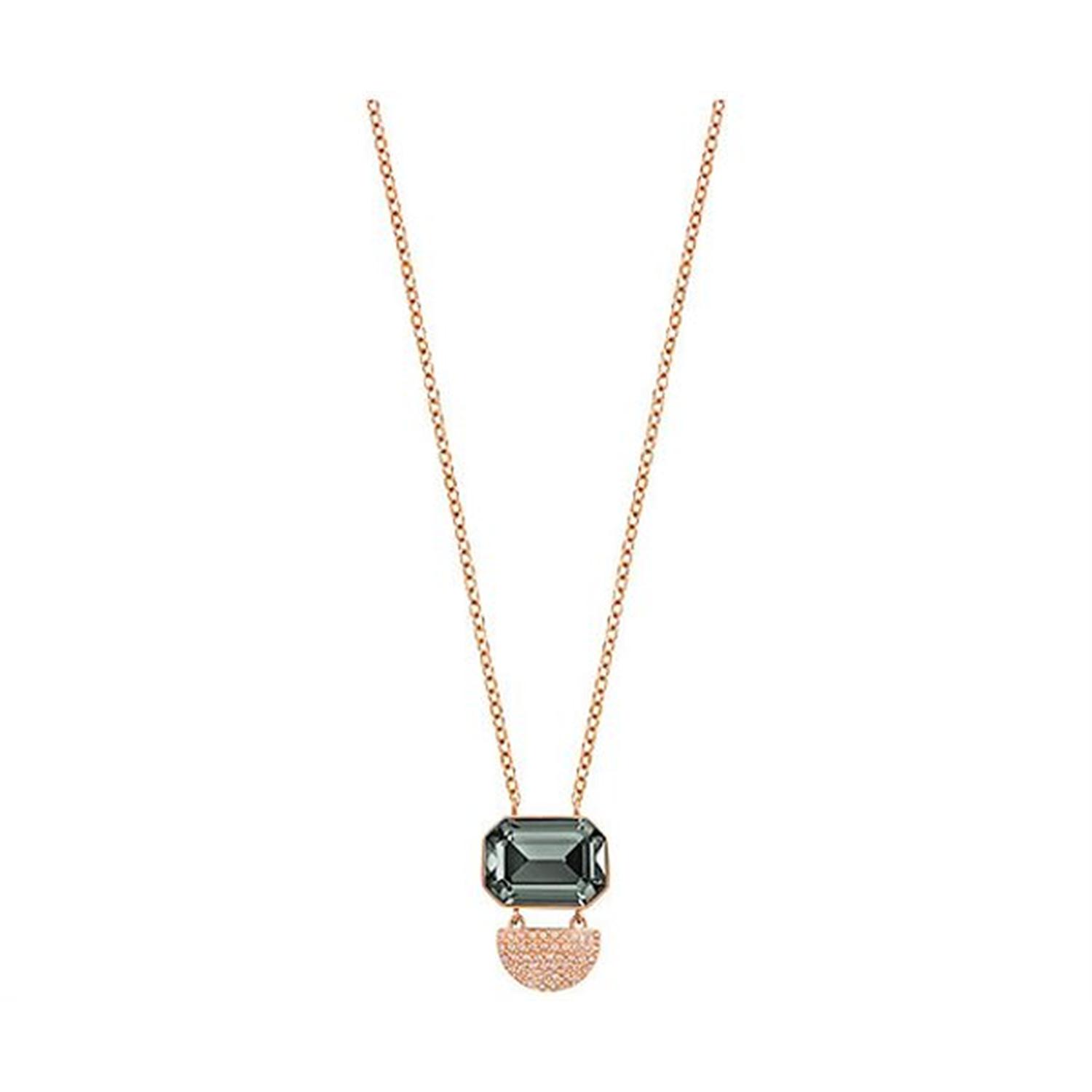 SWAROVSKI - SW5230555 - Collana Swarovski Donna
