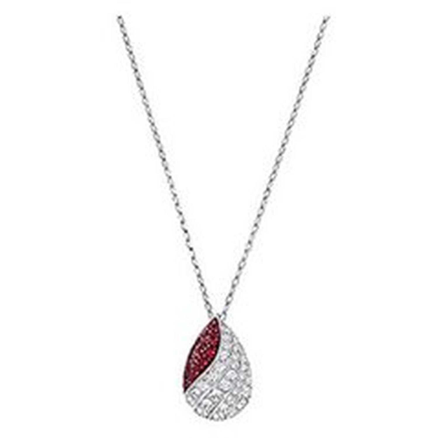 SWAROVSKI - SW5237980 - Collana Swarovski Donna